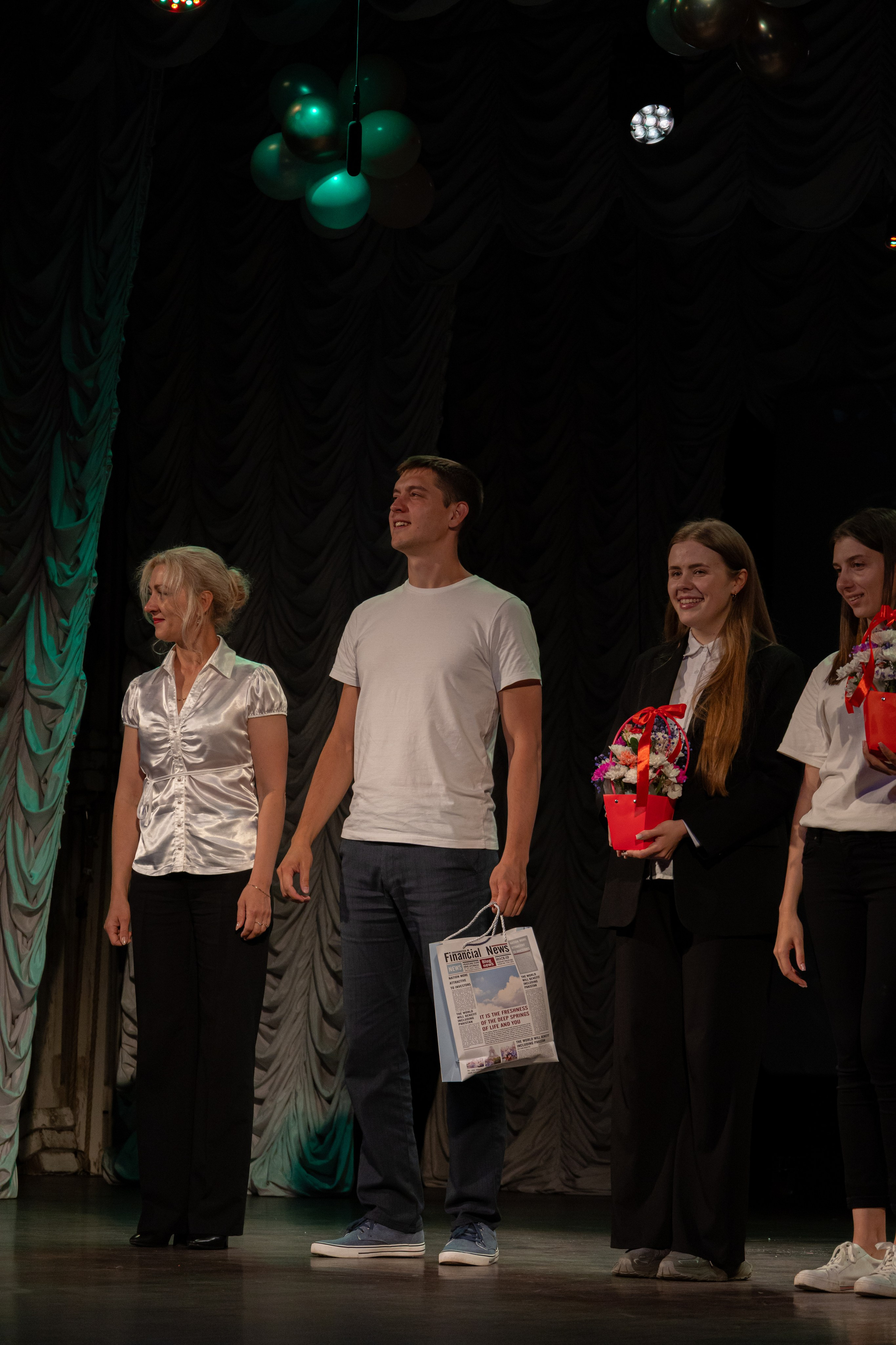 PERFECT. Photokarish