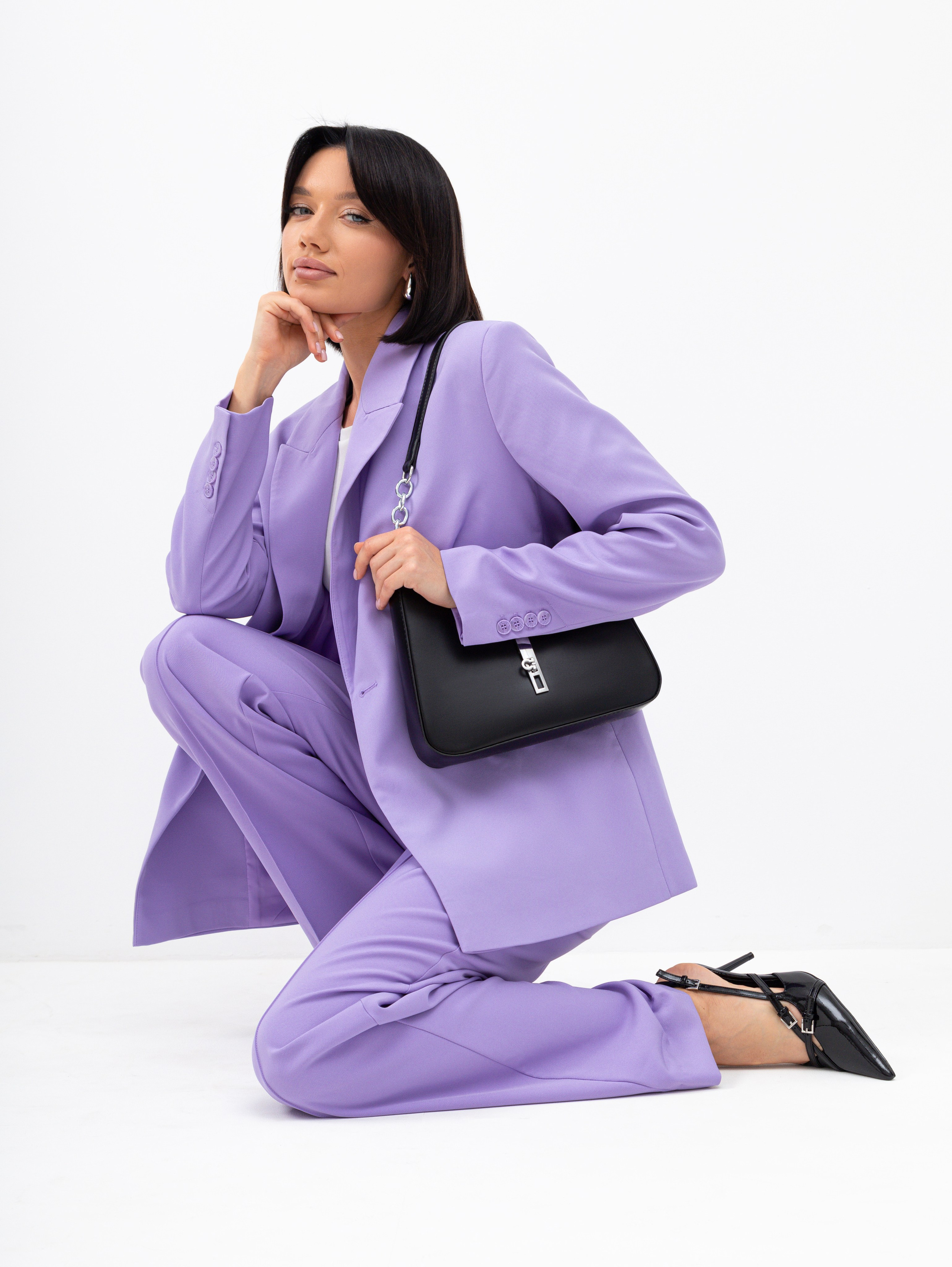 Сумки. Контент-фотограф Надежда Нудельман