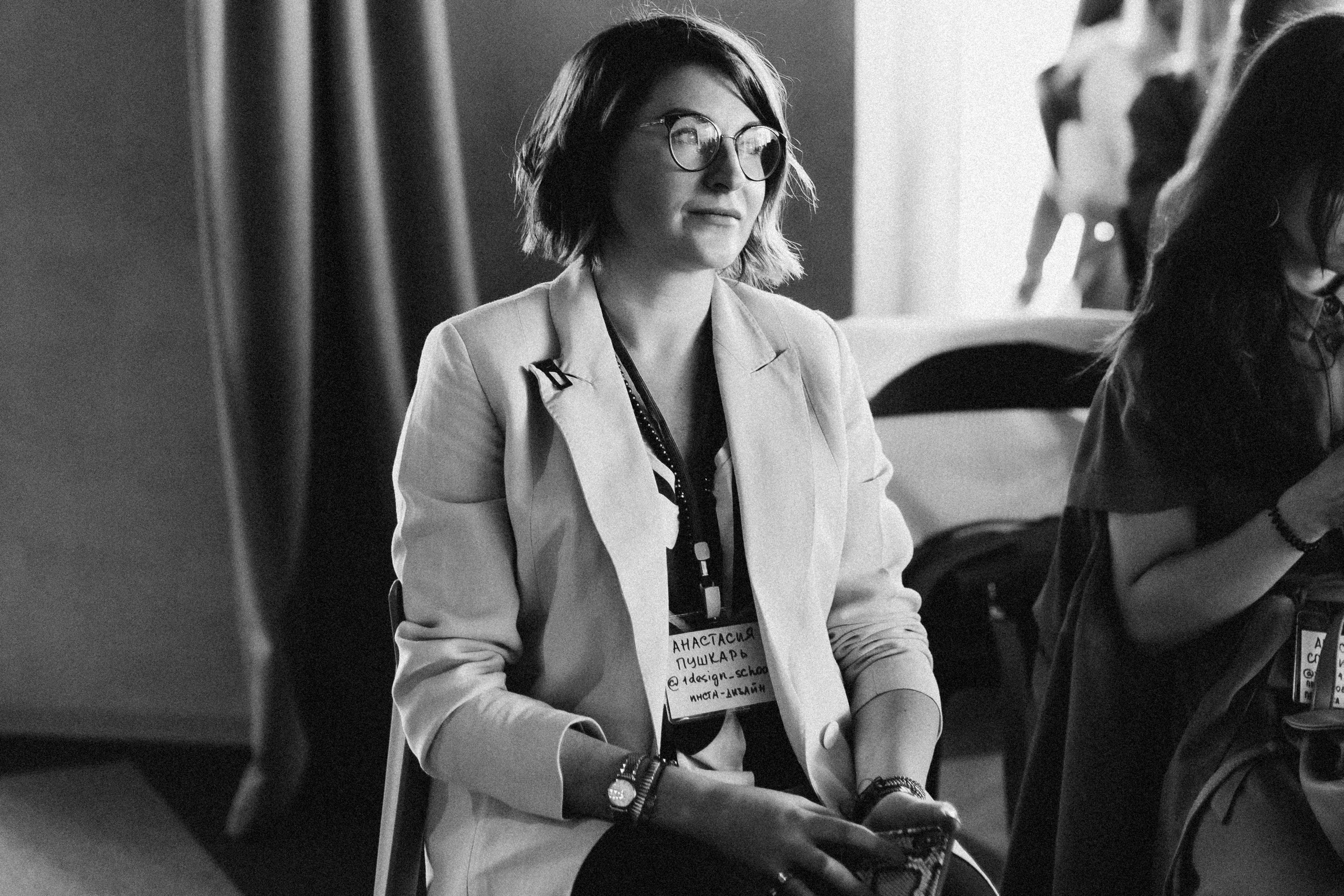 Мероприятие в Москва сити. Женский и контент фотограф в Москве