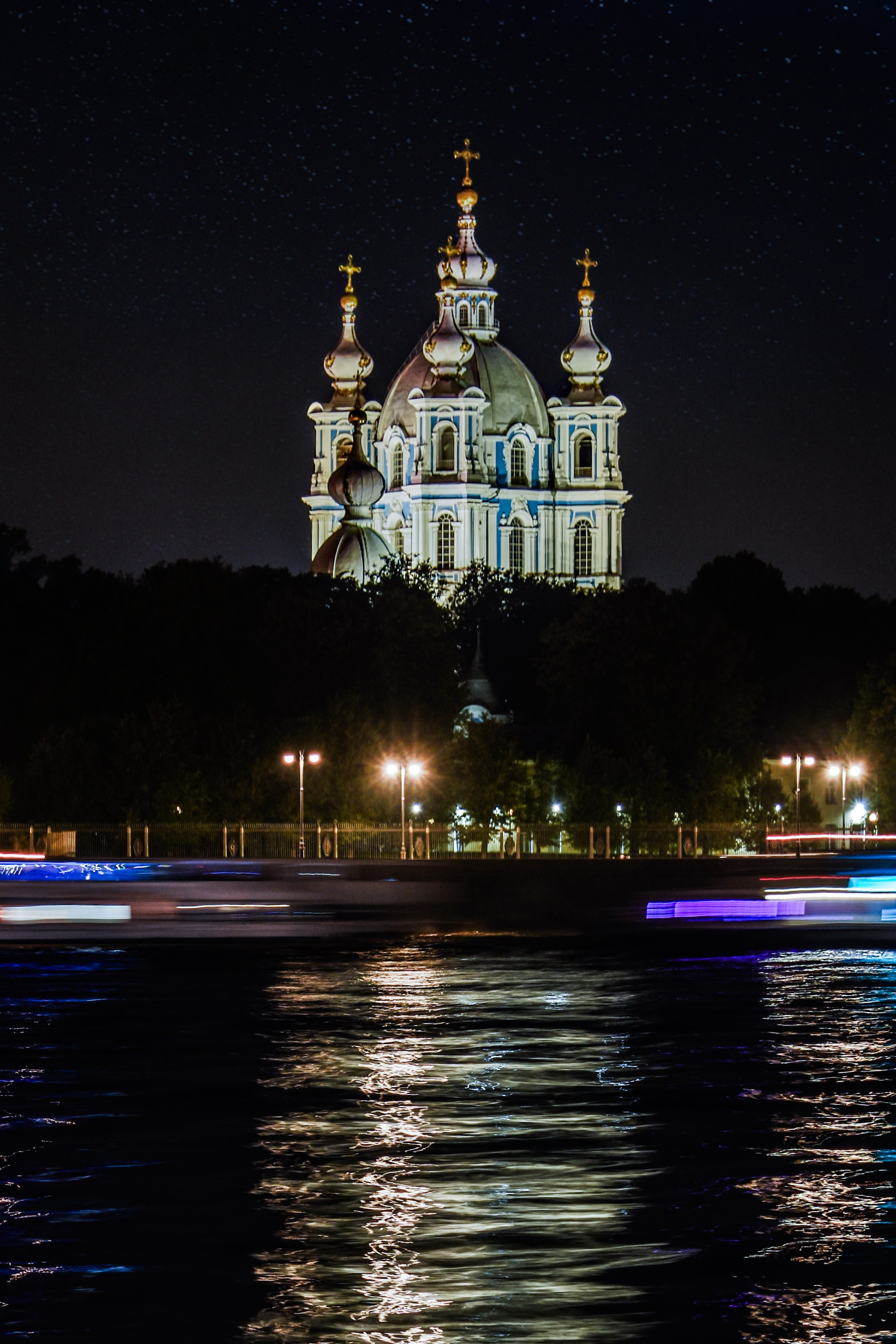 Архитектурное фото. Фотограф-ретушер Дмитрий Бортников
