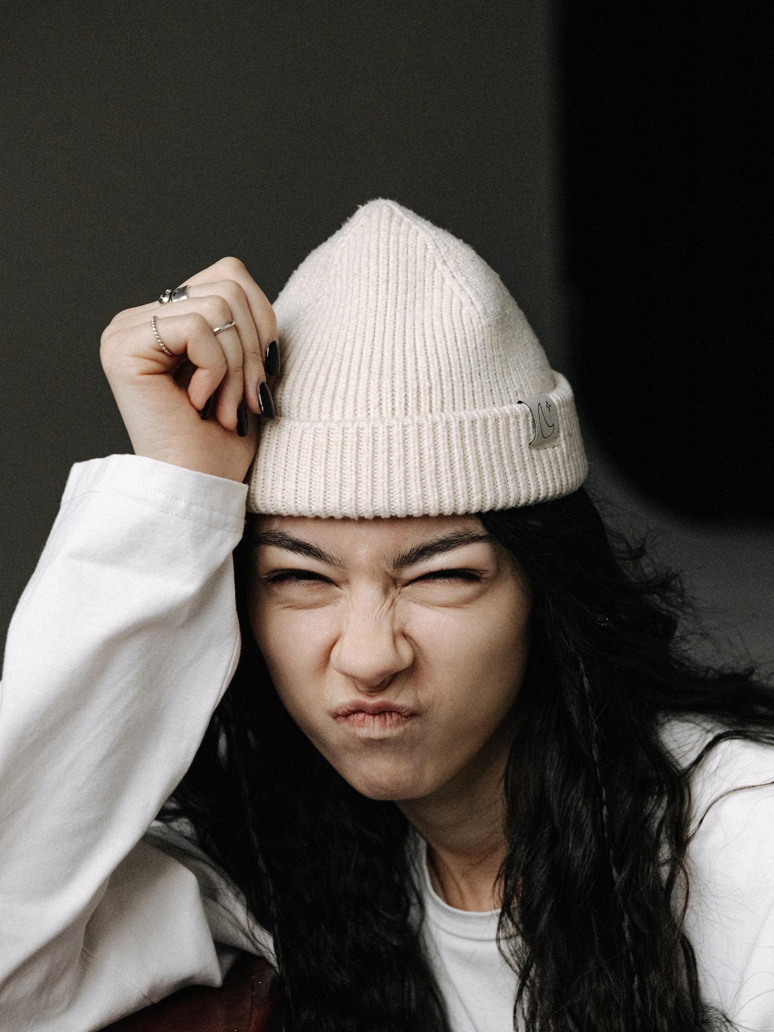 Катя. Свадебный и портретный фотограф Тюмень