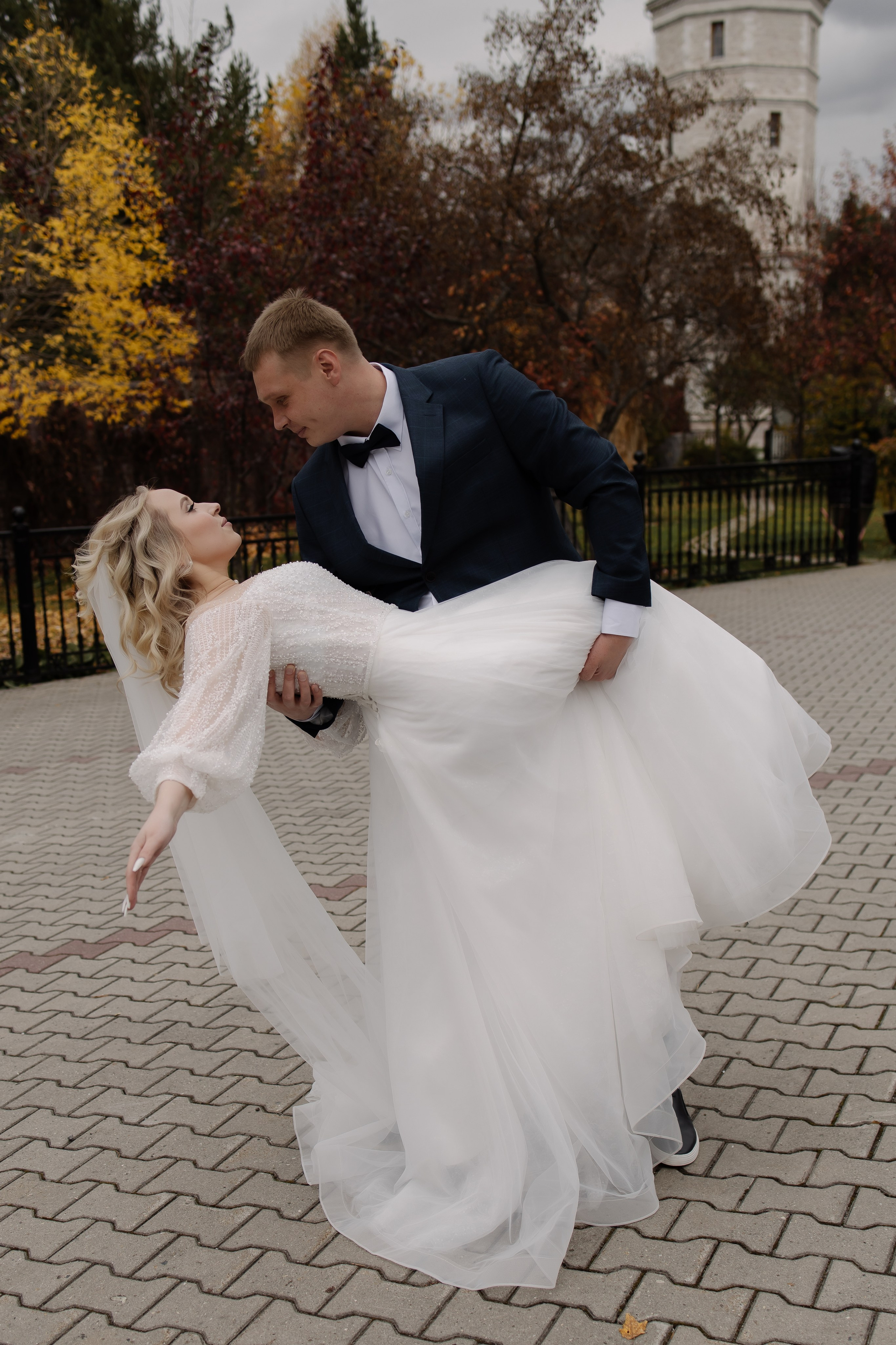 Владислав и Дарья свадьба в Златоусте. СВАДЕБНЫЙ ФОТОГРАФ ЧЕЛЯБИНСК