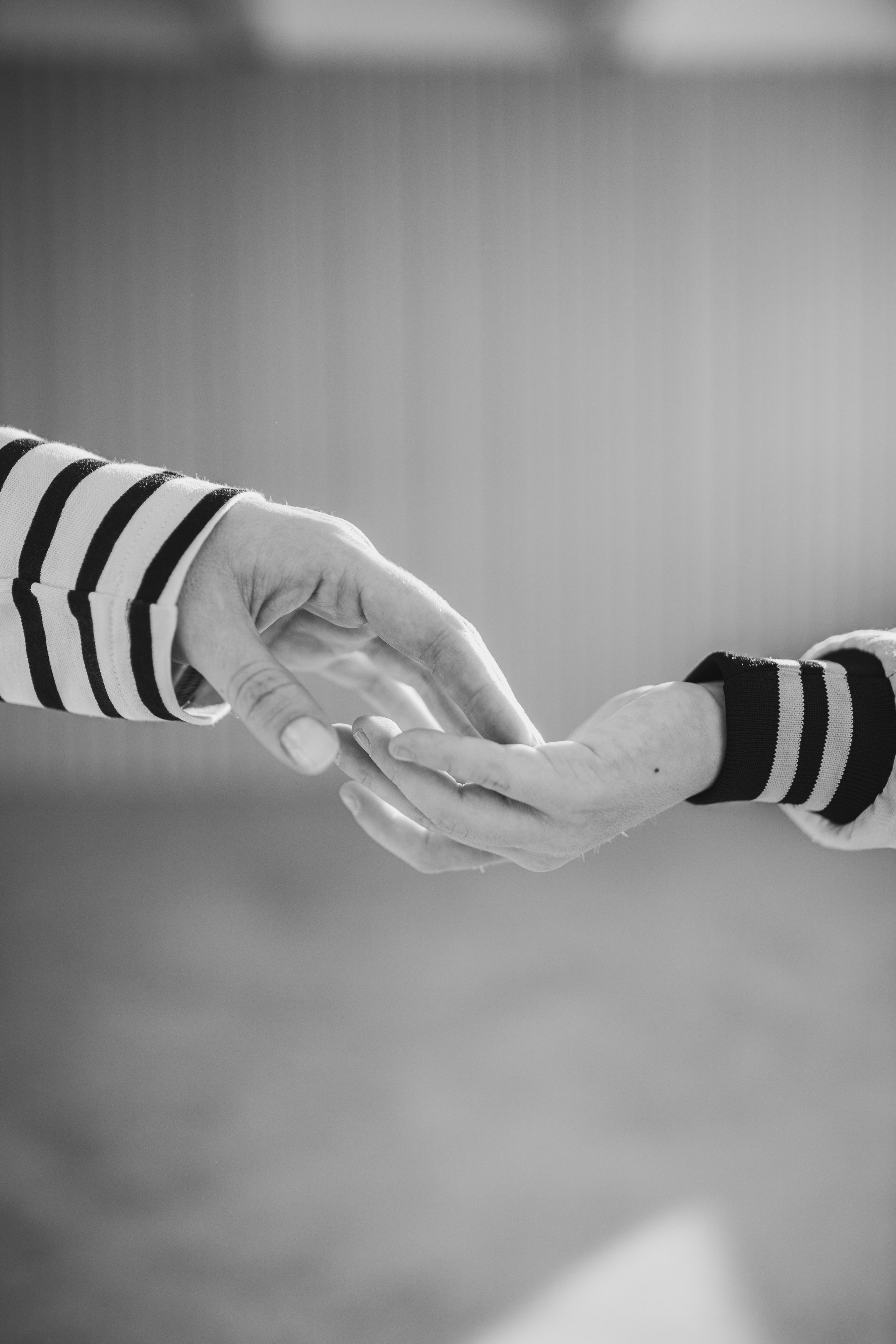 Надя и Ваня. Семейный и свадебный фотограф в Екатеринбурге Орлова Ирина