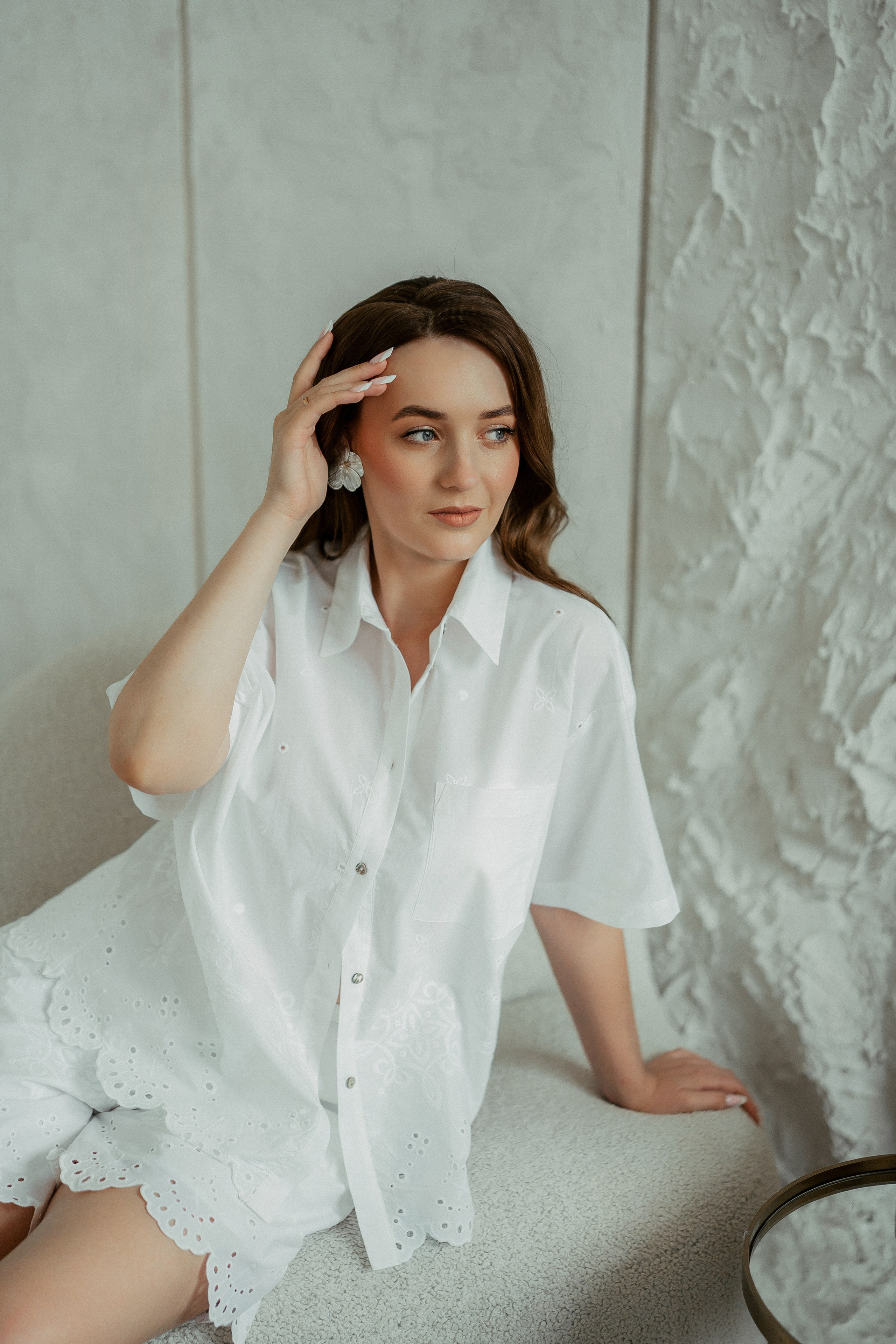 Антон и Оксана. Фотограф Никита Анкудинов. Москва — Чебоксары — Казань