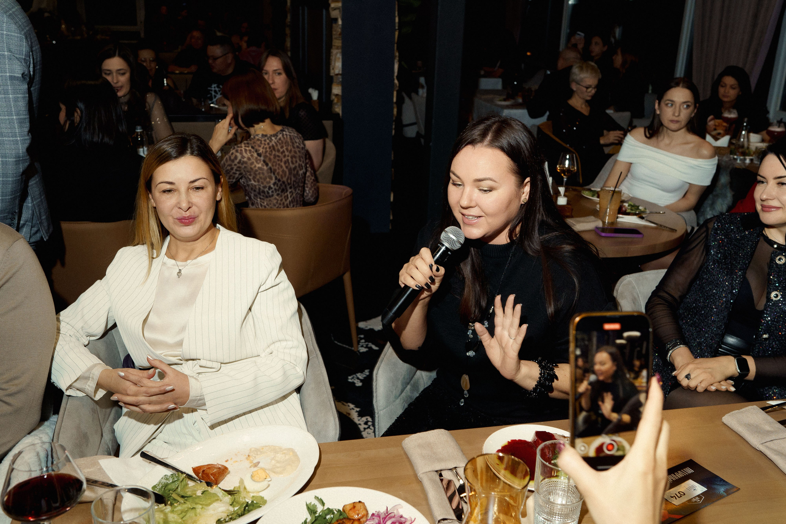 Репортаж. Портретный и событийный фотограф в Барнауле, Москве, Новосибирске