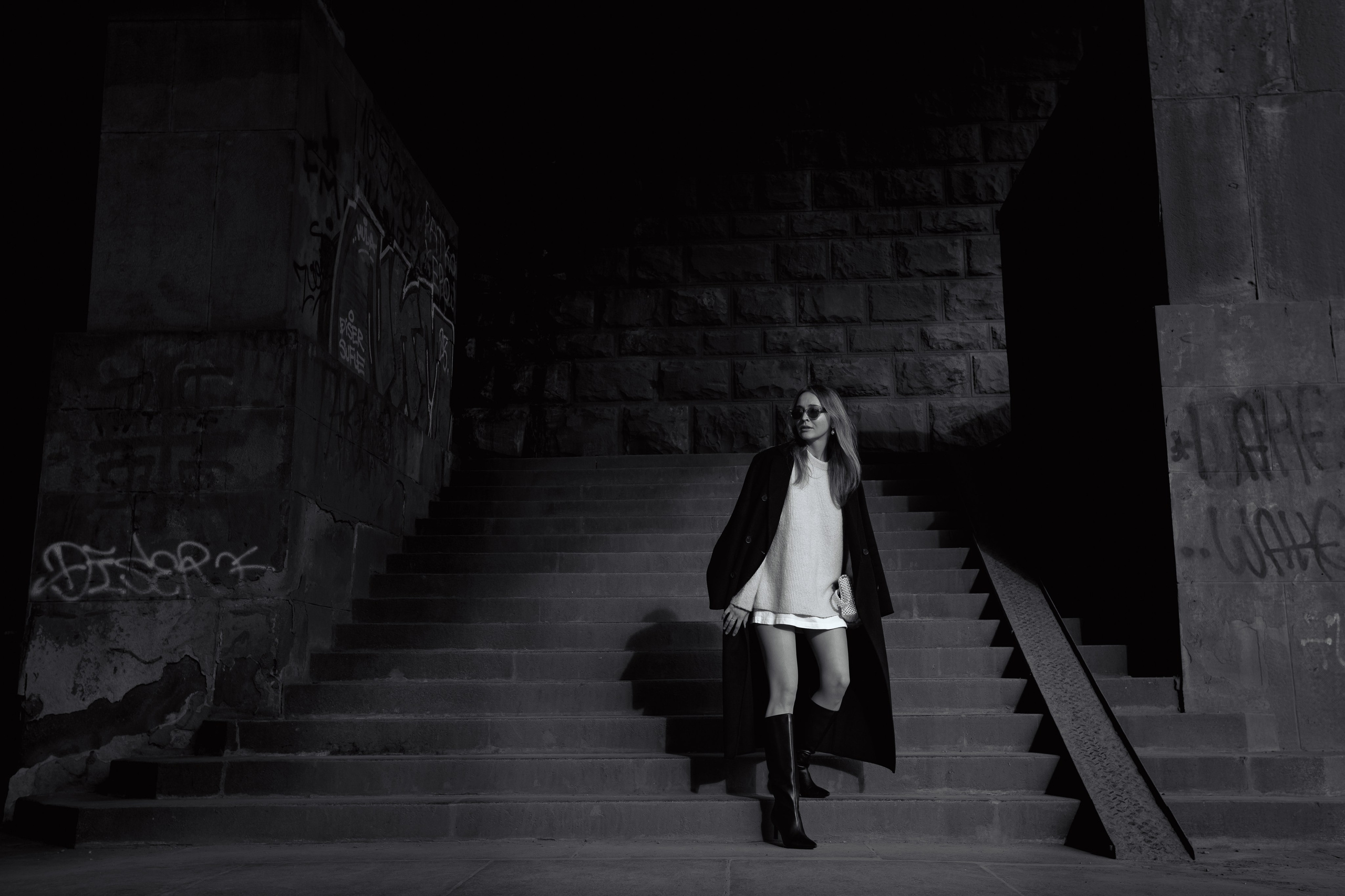 Portraits. Commercial product and food photographer, retoucher Belgrade, Serbia