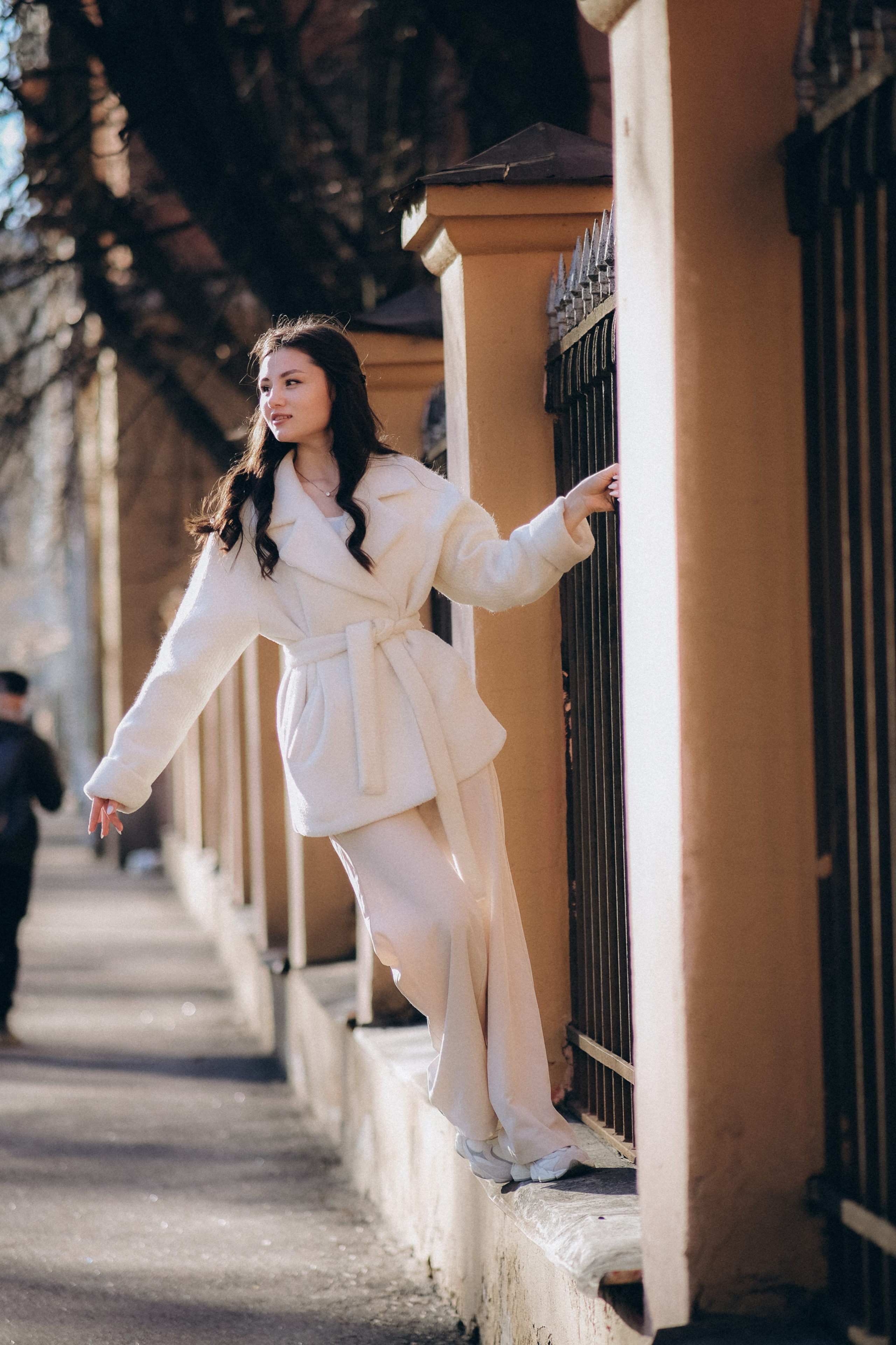 Саша. Phdkvmr.ru