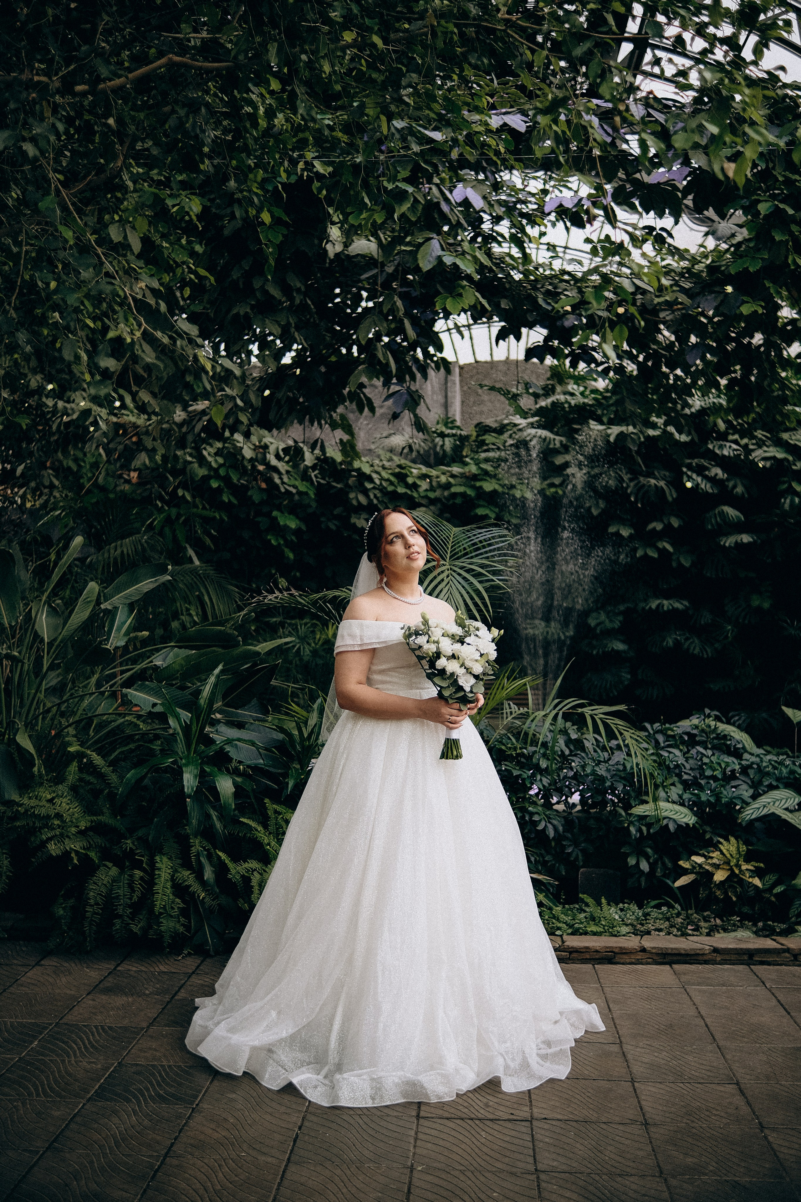 Марина & Кирилл. ДБ1. Phdkvmr.ru