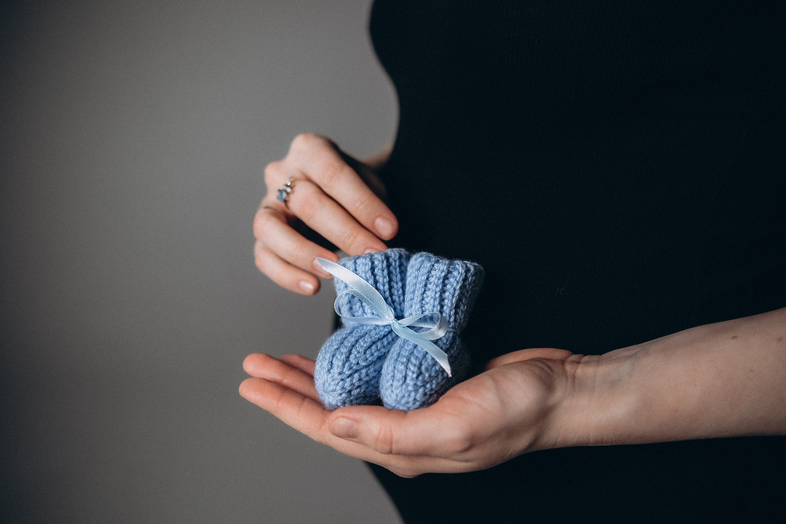 Катя & Андрей. Phdkvmr.ru