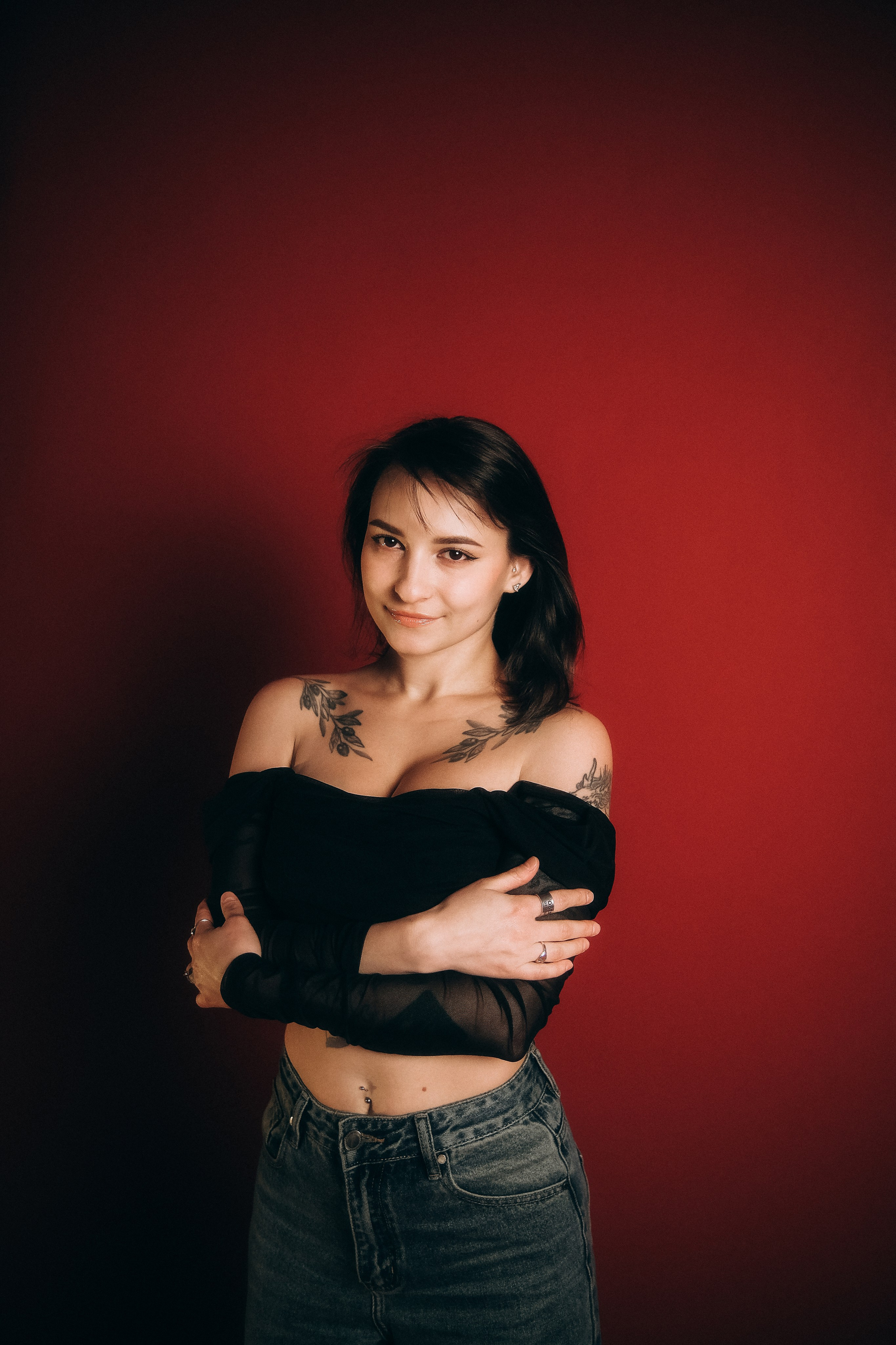 Вера. Phdkvmr.ru