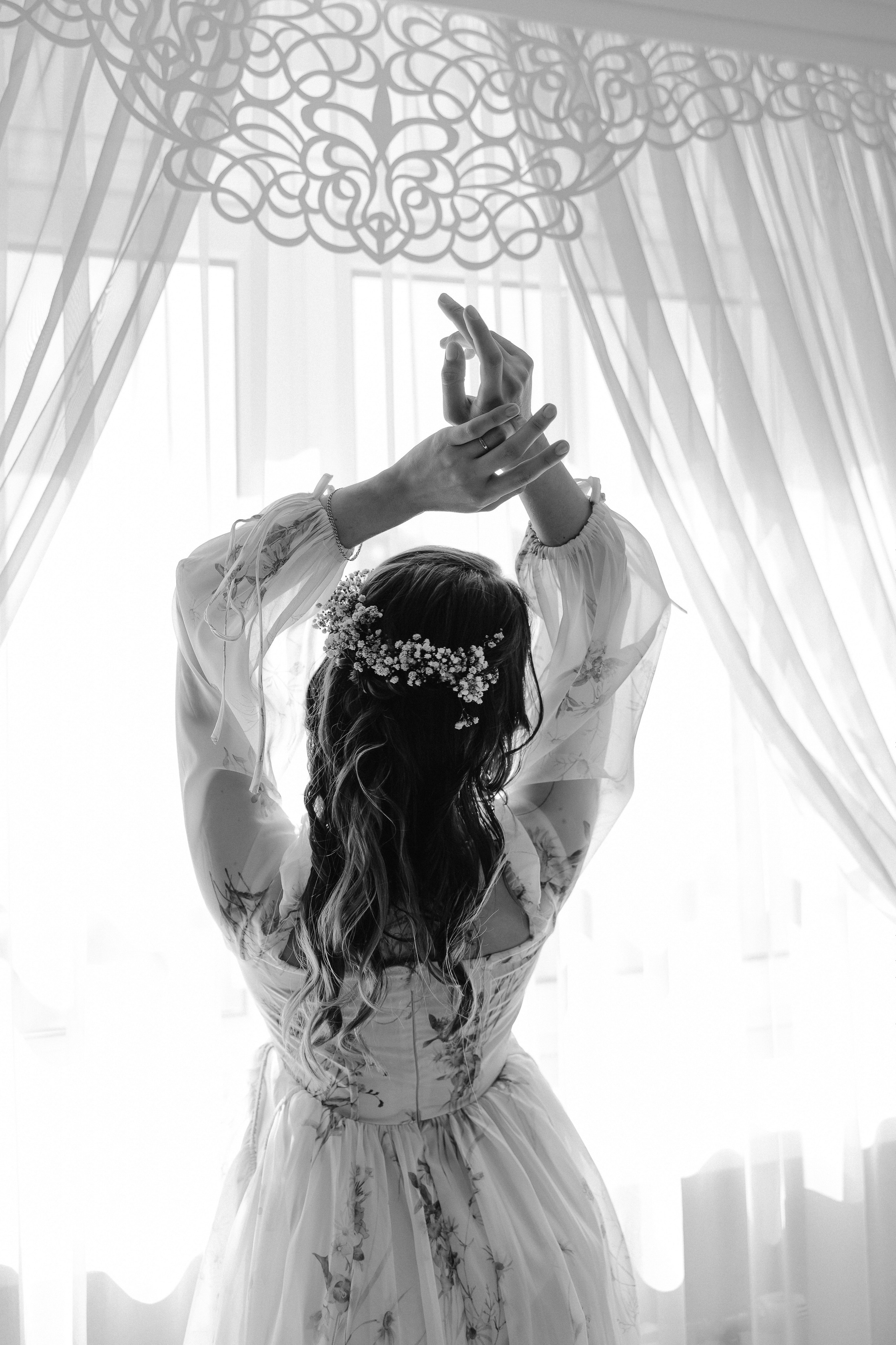 12.08.2023. Свадебный фотограф — Наталья Фед СПб/Москва