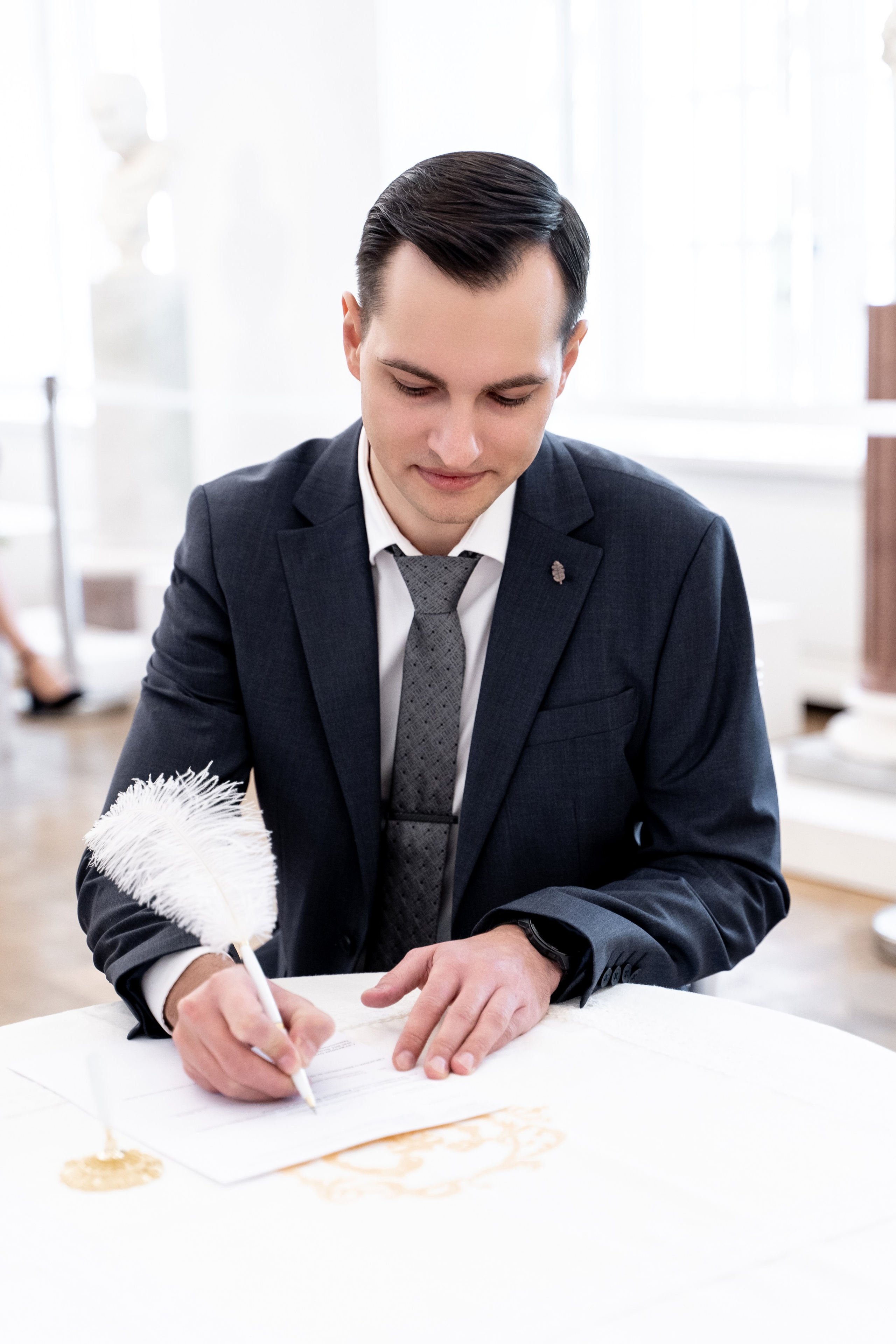 Анастасия и Андрей. Индивидуальный и семейный фотограф в Москве и городе Видное Екатерина Чернышова