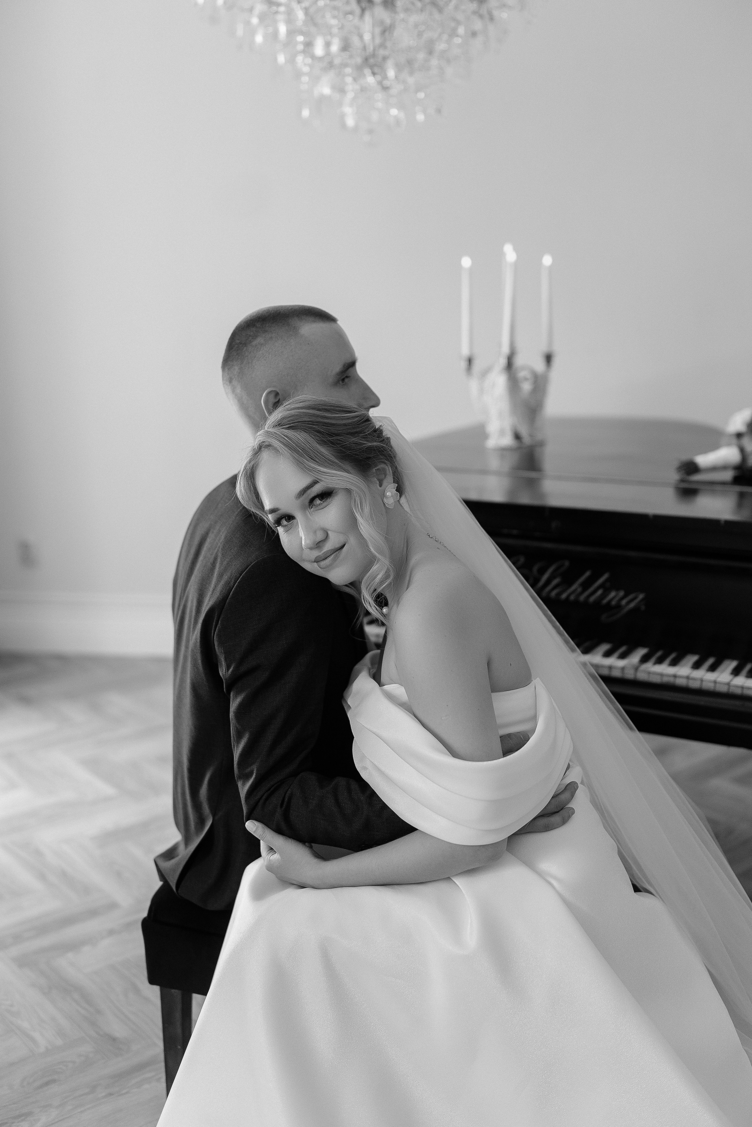 Свадебный фотограф в Екатеринбурге. Свадебная фотосъемка. Свадебный фотограф Горбачева Алена в Екатеринбурге