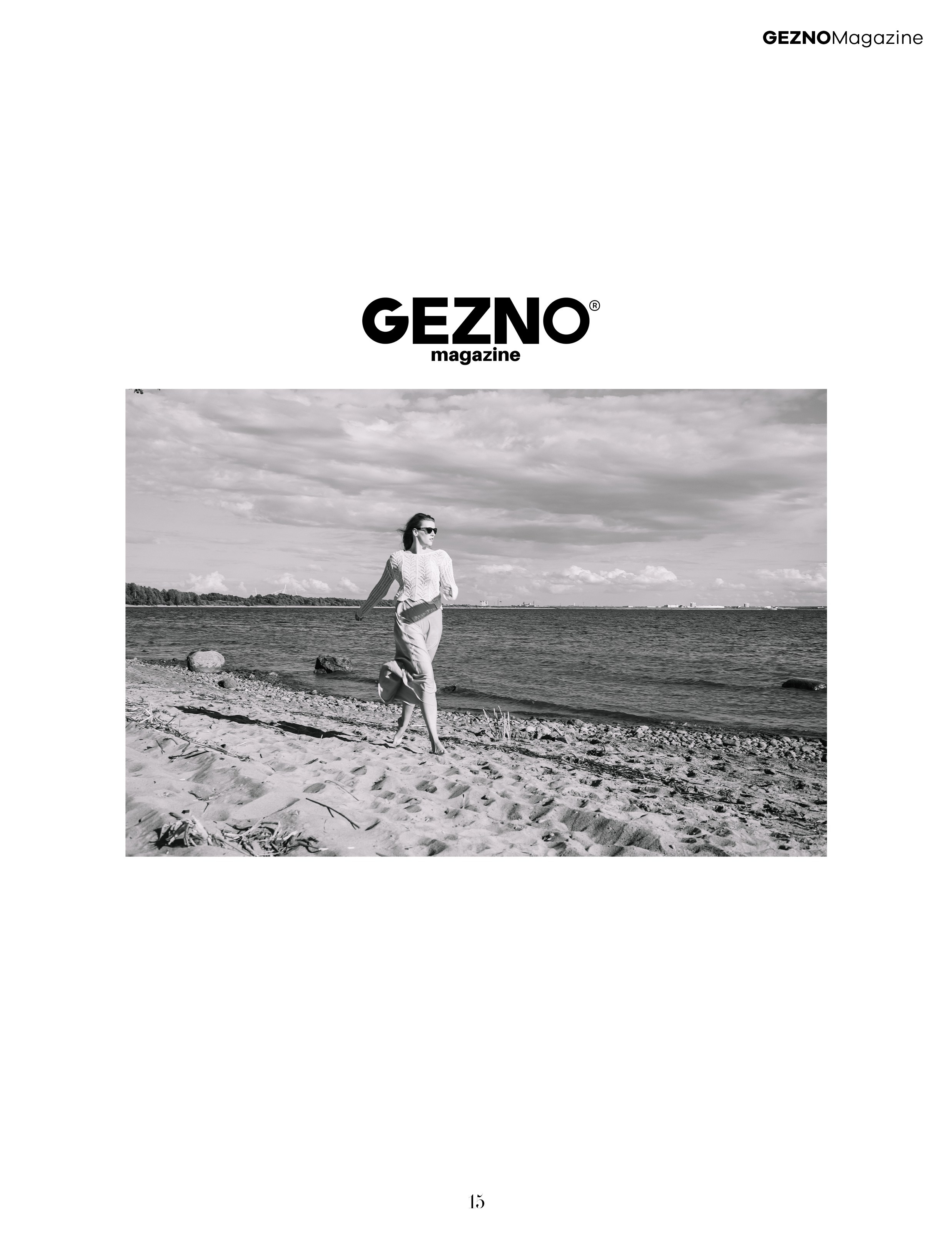 Размещение в журналах. Фотограф в Санкт-Петербурге Вагнер Юлия