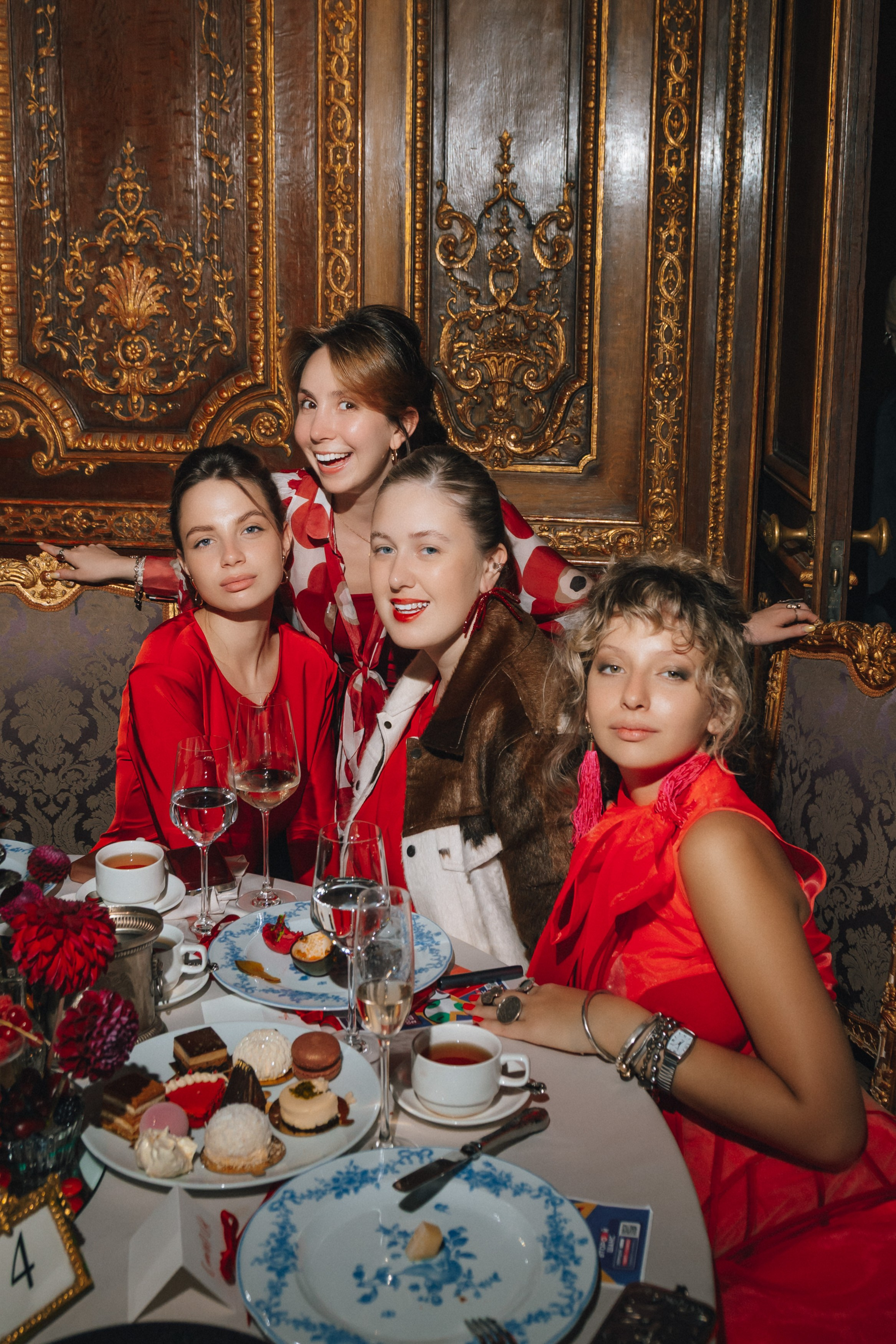 Юбилей Марии 10 сентября 2025 года. Ведущий на свадьбу, корпоратив и юбилей в Москве Сергей Рябинин