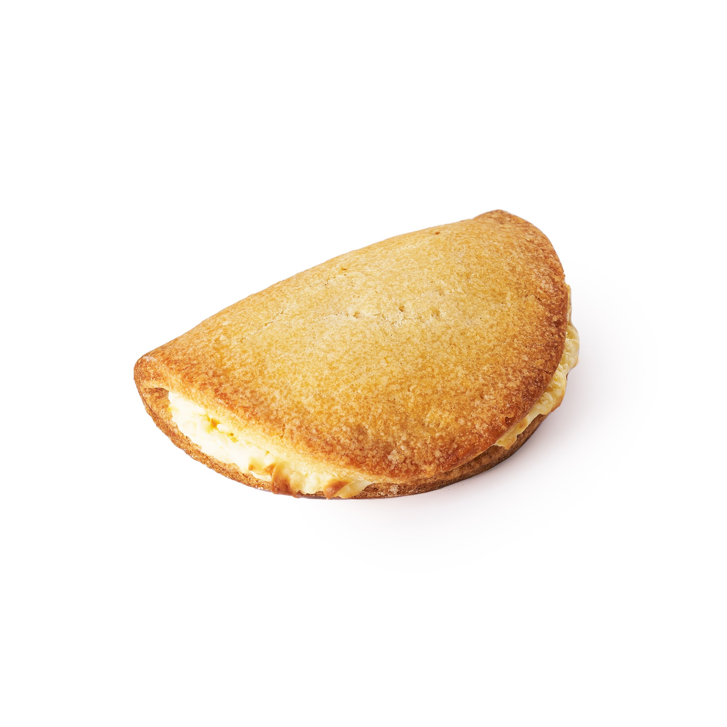 Акимовский хлеб. Предметный фотограф в Москве Софья Боргардт