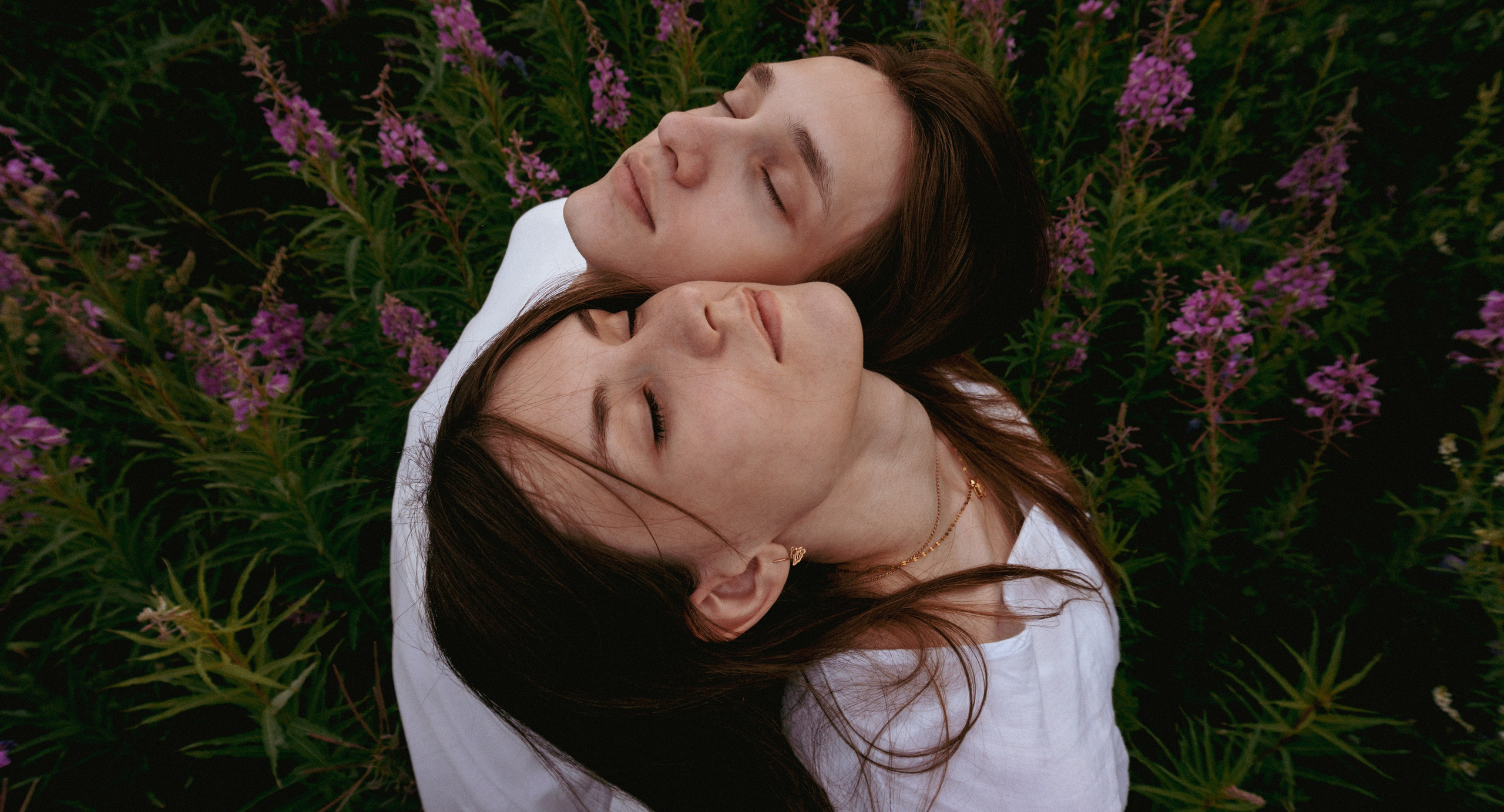 Kuznetsov | Фотограф в Красноярске