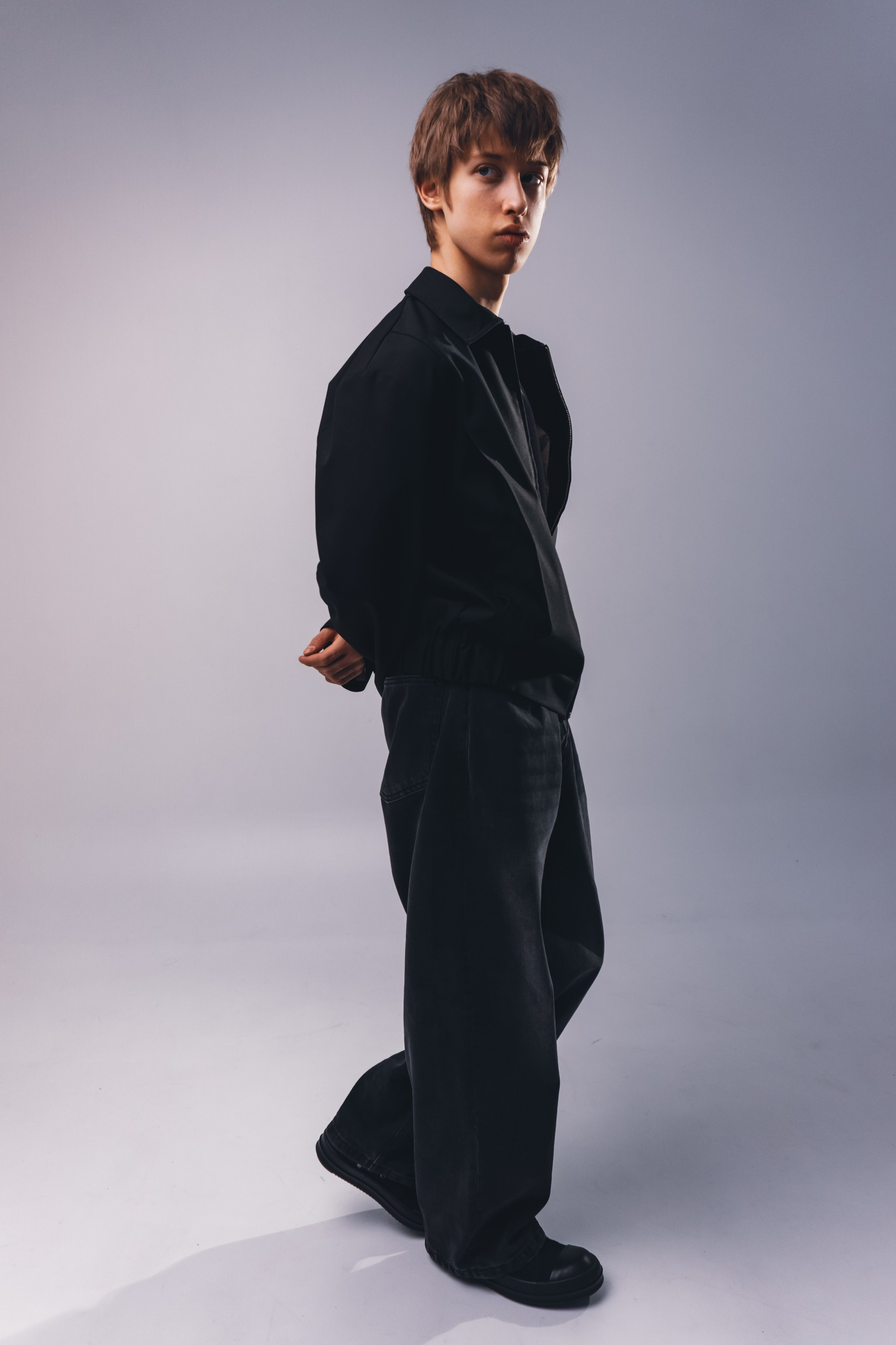 Cloudangel. Kuznetsov | Фотограф в Красноярске