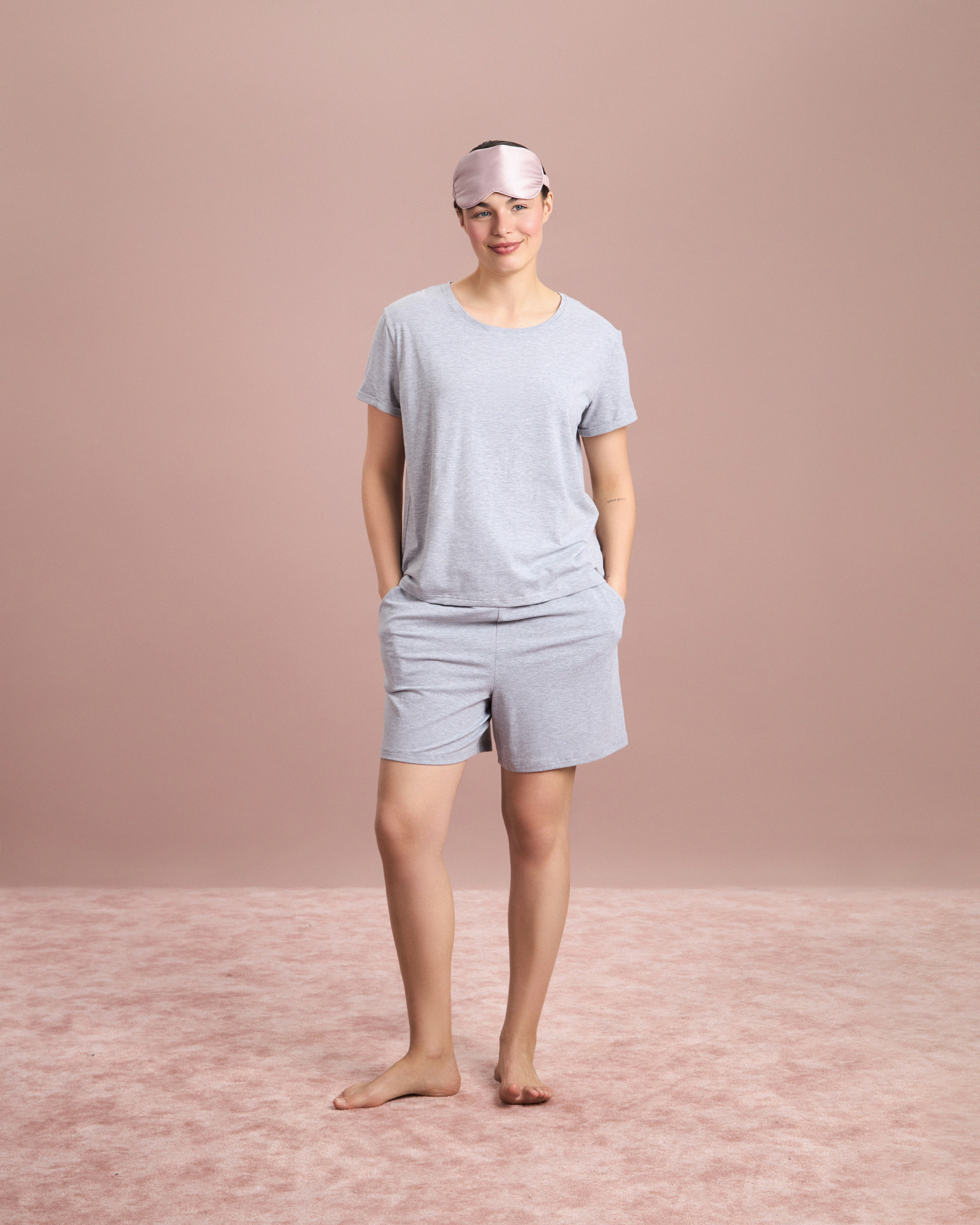 TRIBUNA. Главная