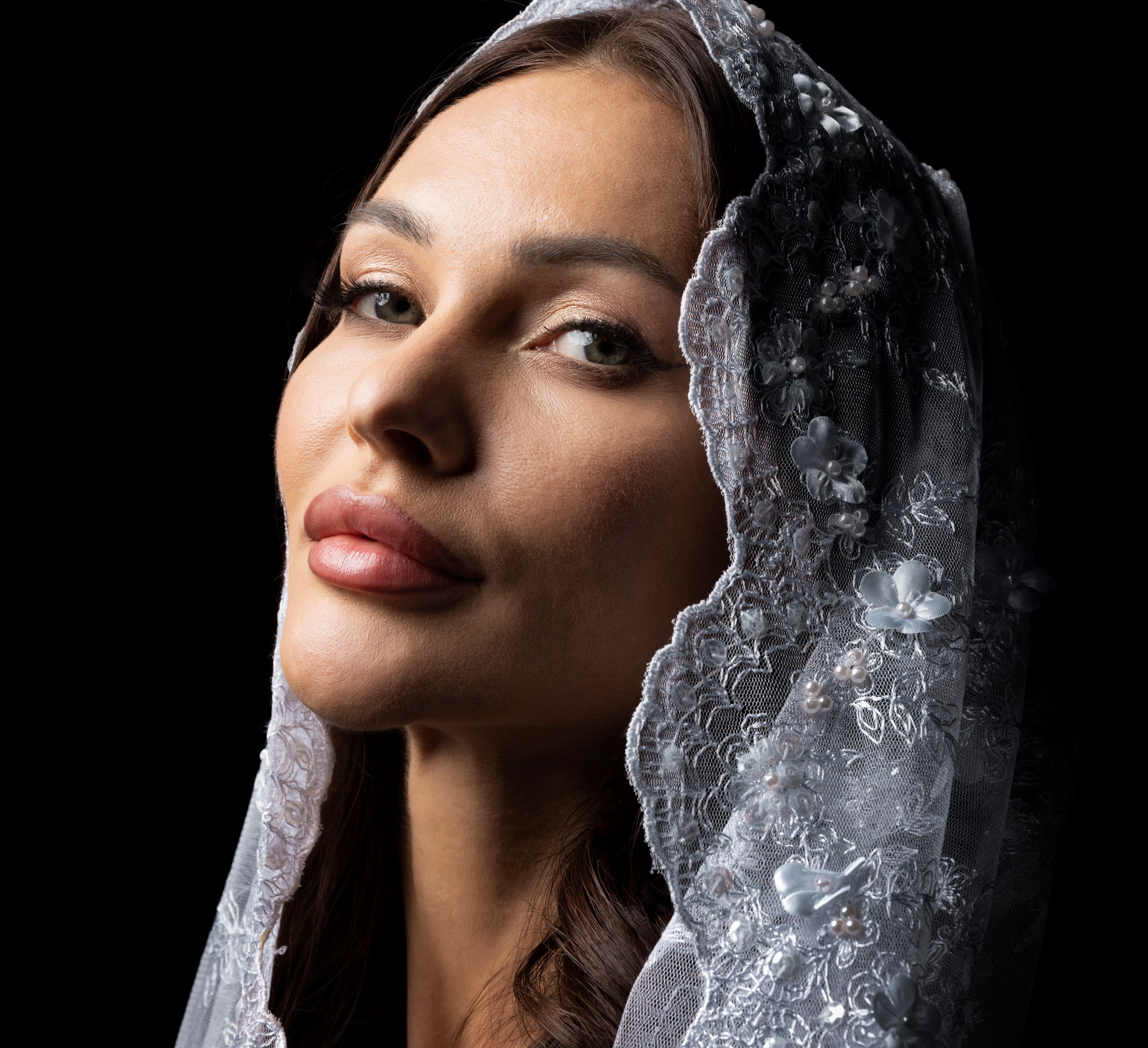 Юля цвет альбом. Балетный фотограф Москва Майоров Николай