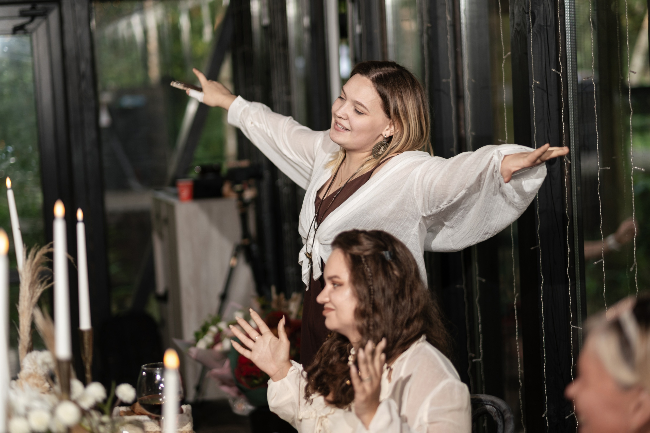 Владислав и Анна. Свадебный и семейный фотограф Москва, Звенигород, Одинцово, Можайск,