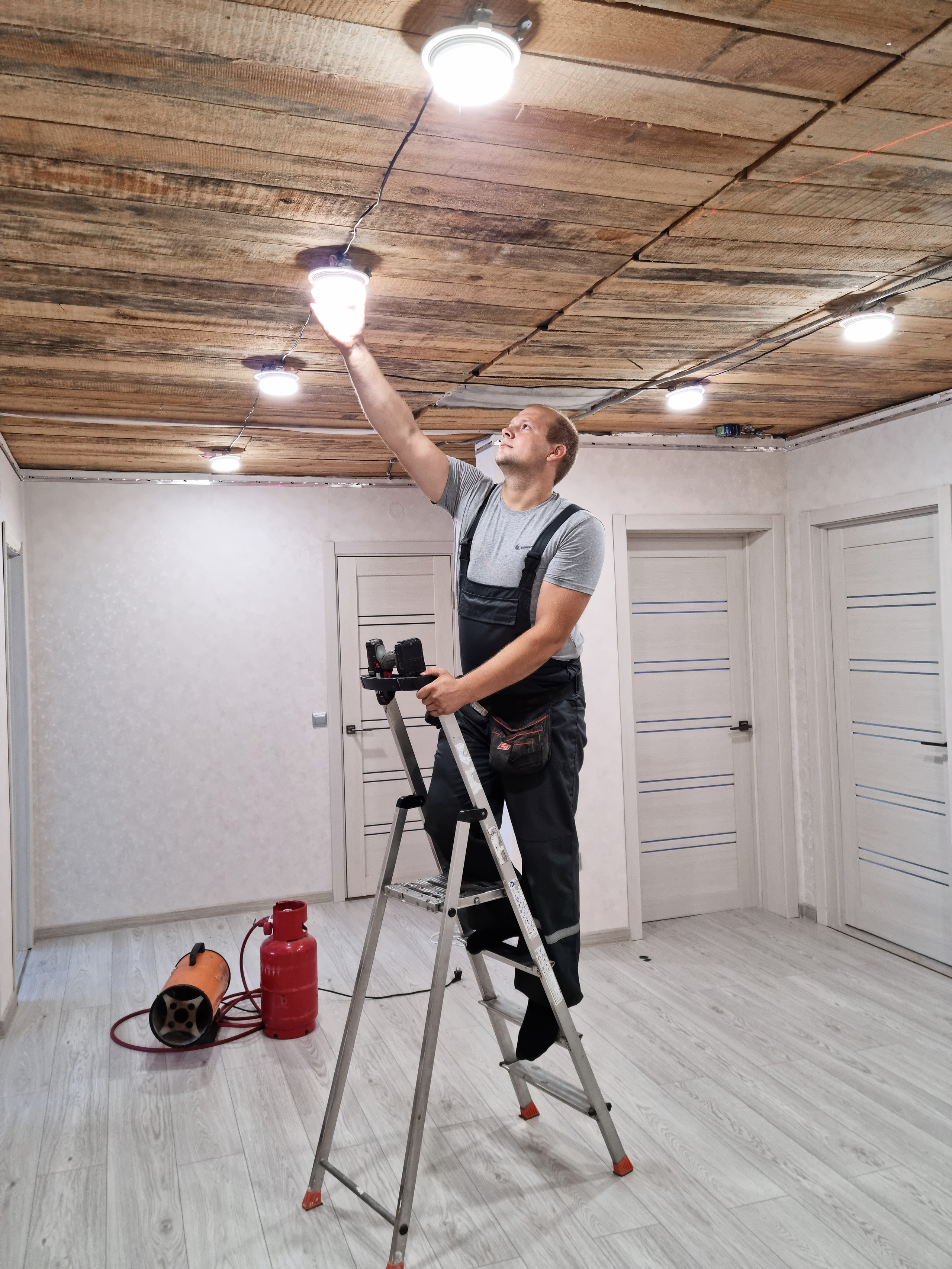 Контент для экспертов