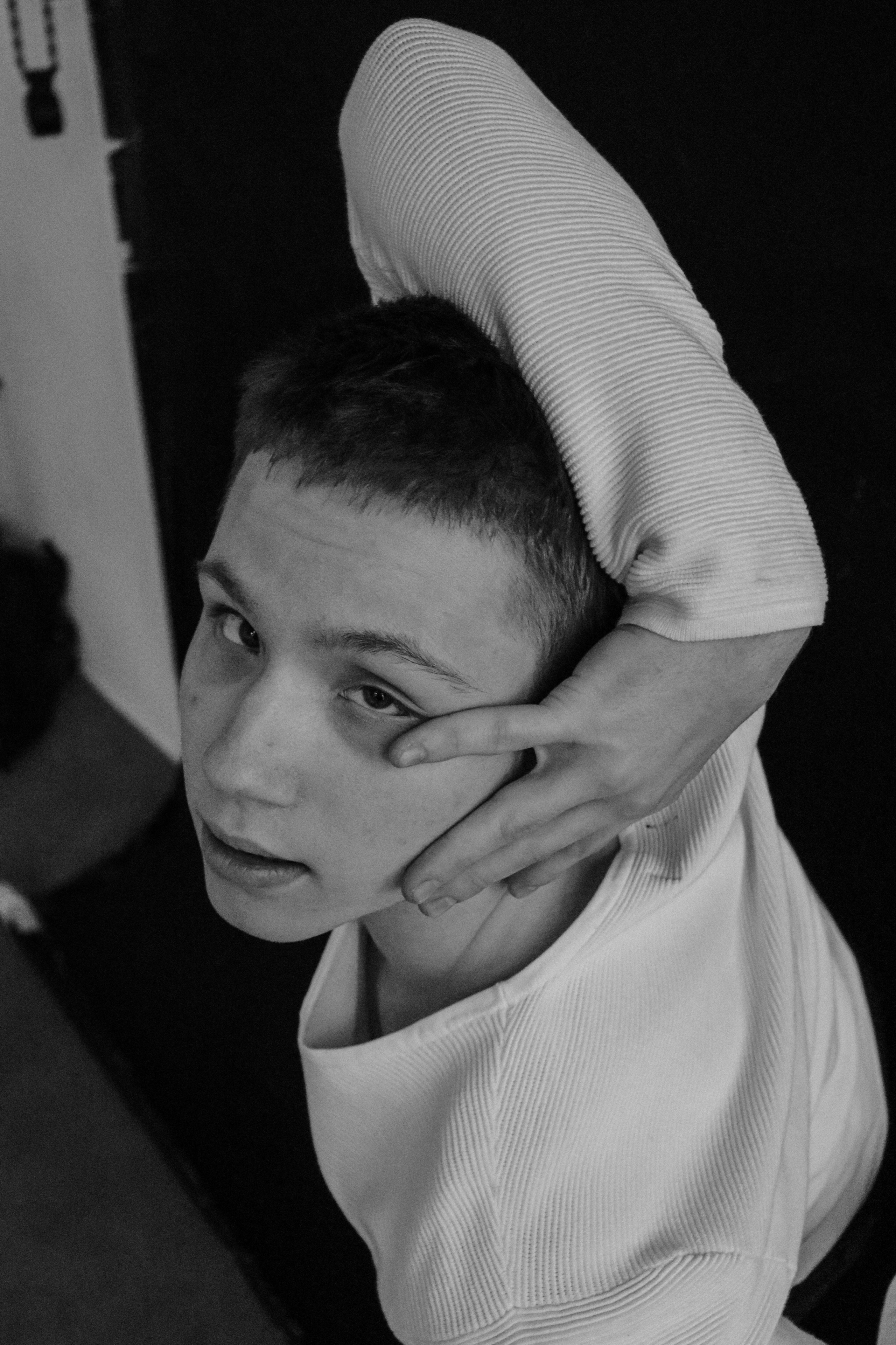 Актерское портфолио. Тим. PH.T.MARRY-фотограф, видеограф Москва