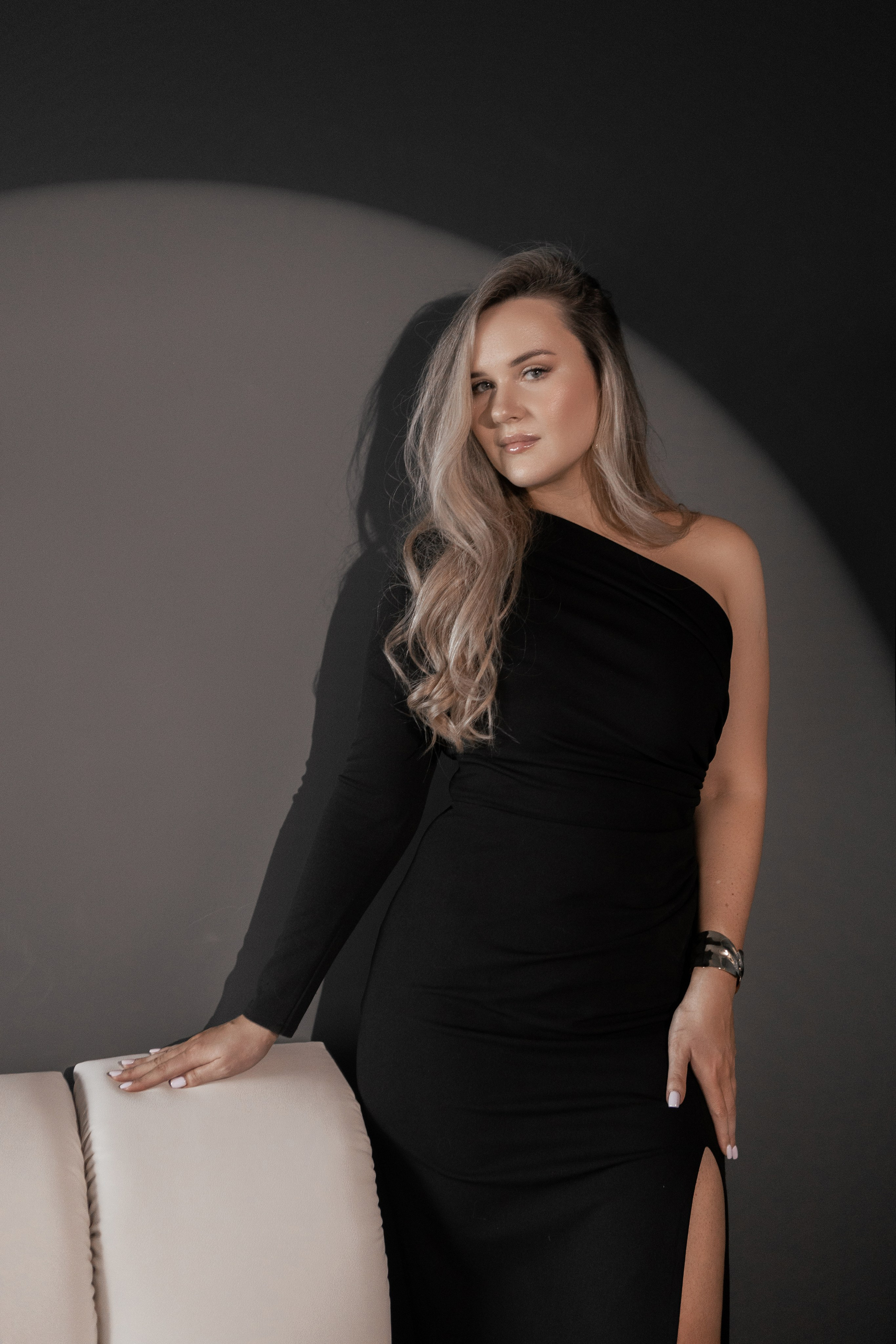 Олеся. Свадебный фотограф в Воронеже Вероника Богай