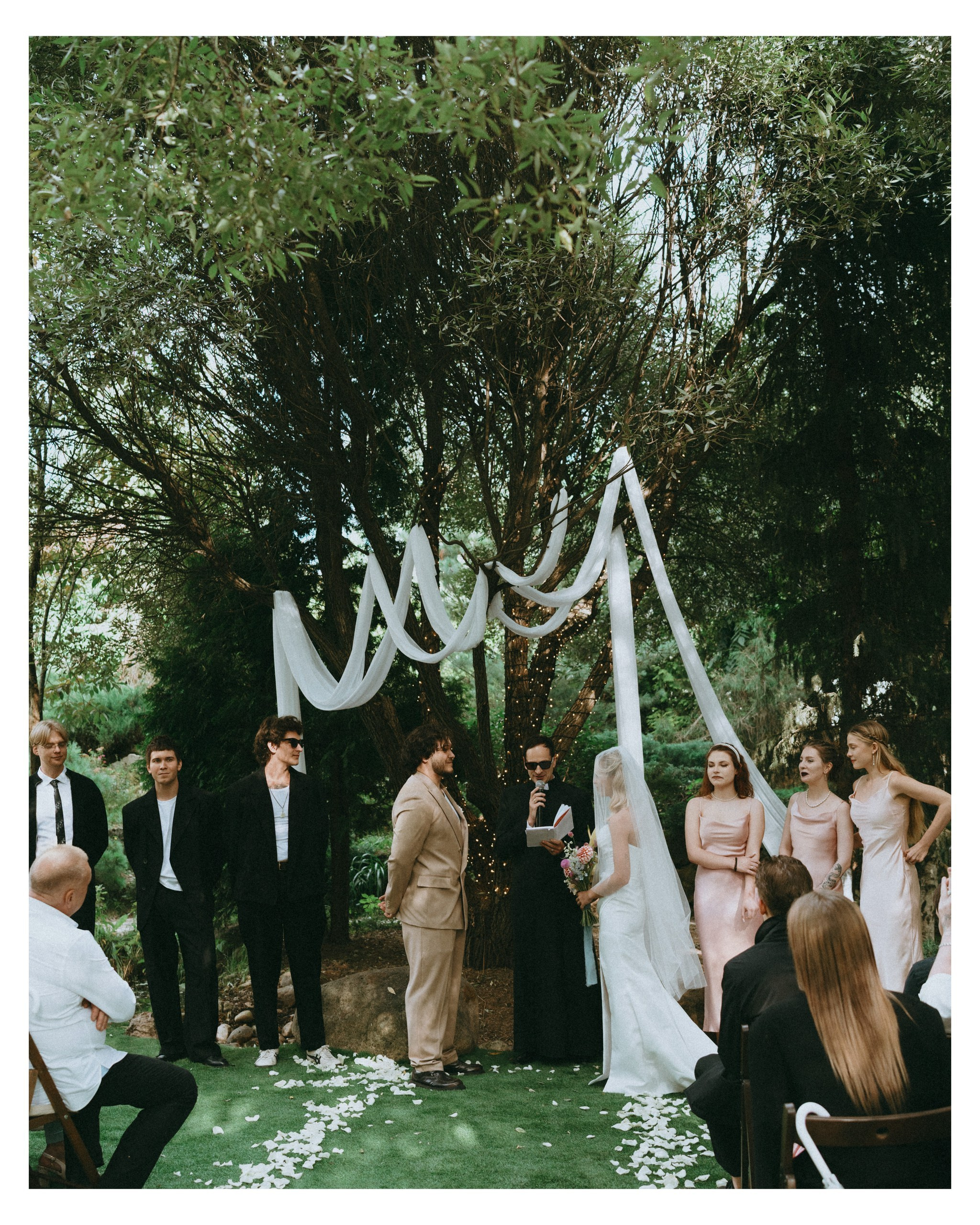 Артемий и Дарья. Фотограф в Москве Даниил Титоров