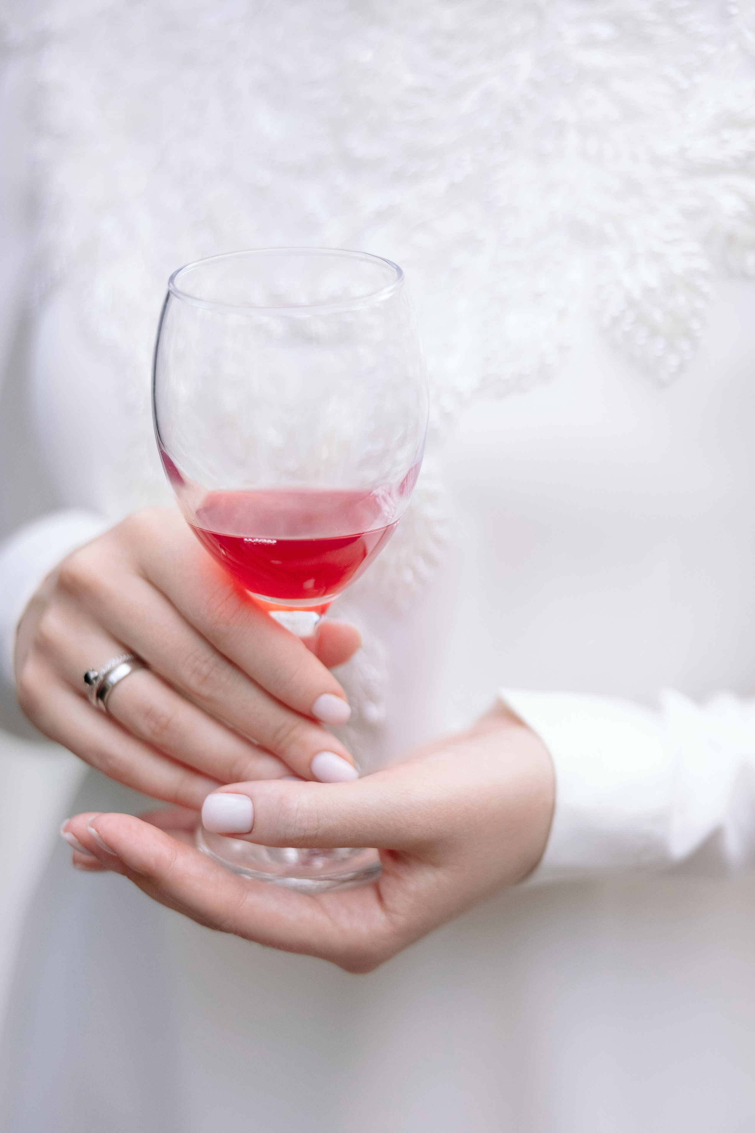 Анастасия и Богдан: усадьба Морозовка. Свадебный фотограф Москва