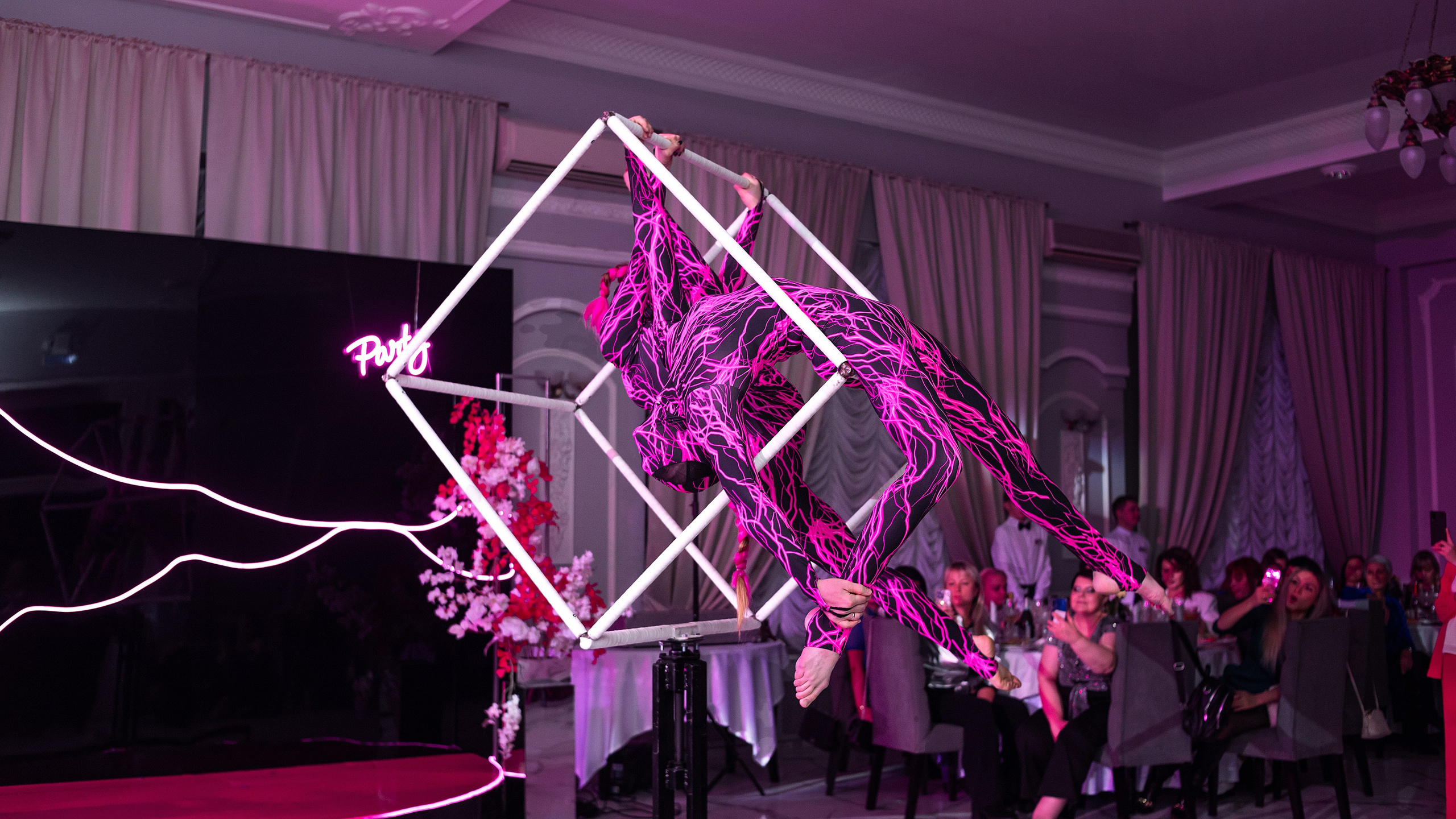 Девичник — 3. Бжицких Виталий — фотограф г. Ульяновск