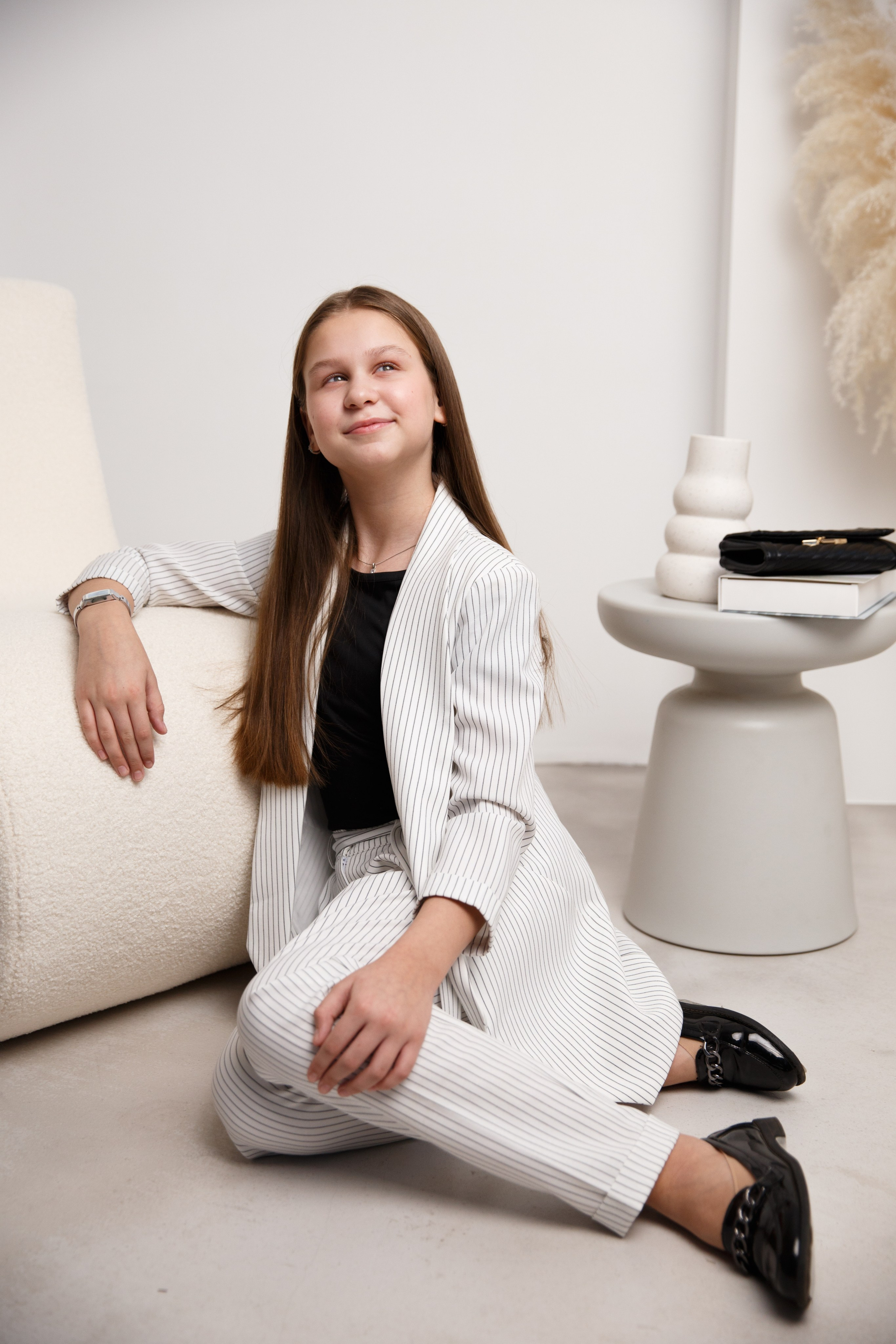 Сонечка. Женский и контент фотограф Люба Пунанцева. Северодвинск. Архангельск