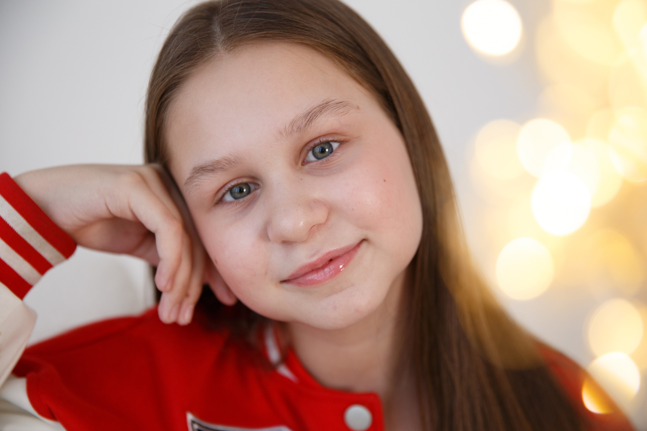 Сонечка. Женский и контент фотограф Люба Пунанцева. Северодвинск. Архангельск