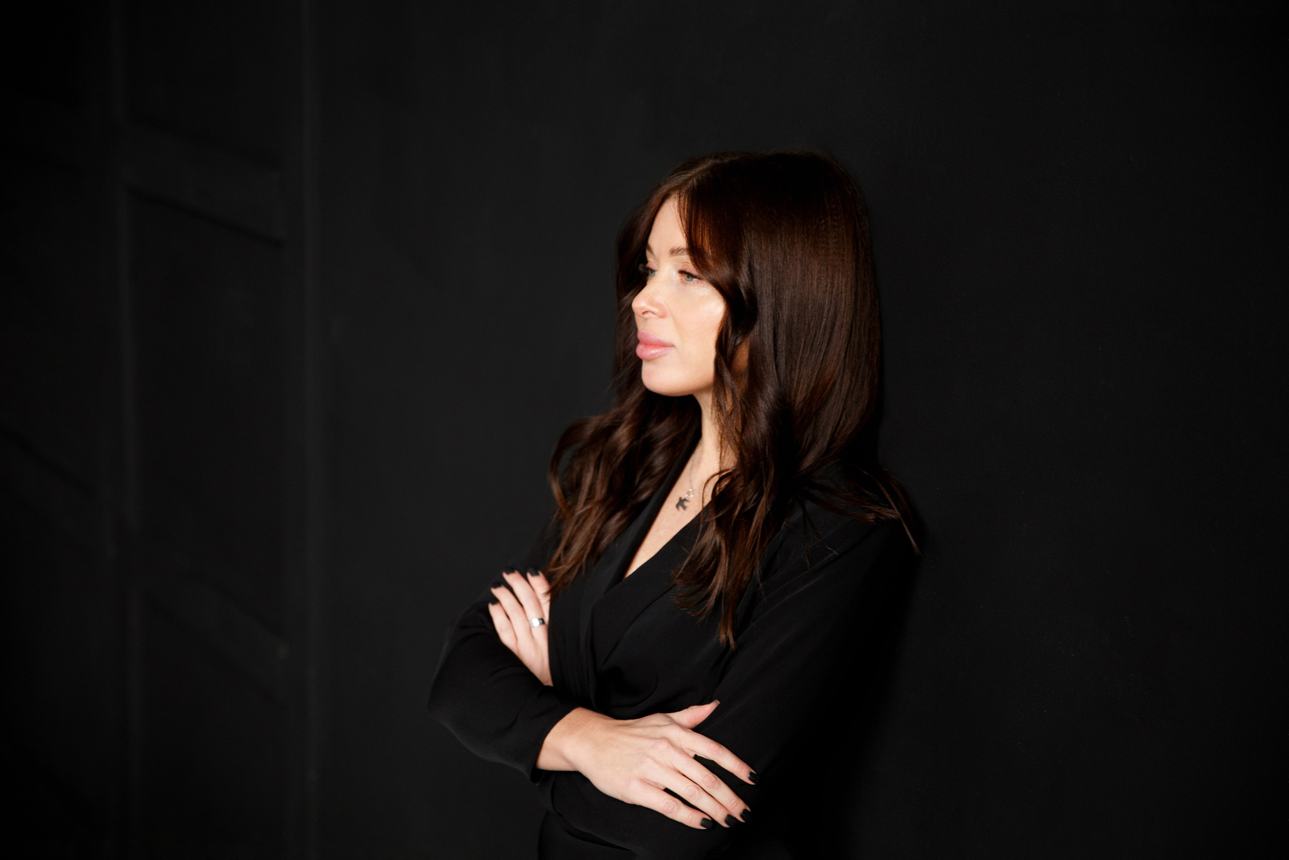 Марина. Мастер лэшмейкер и преподаватель в бьюти индустрии. Женский и контент фотограф Люба Пунанцева. Северодвинск. Архангельск