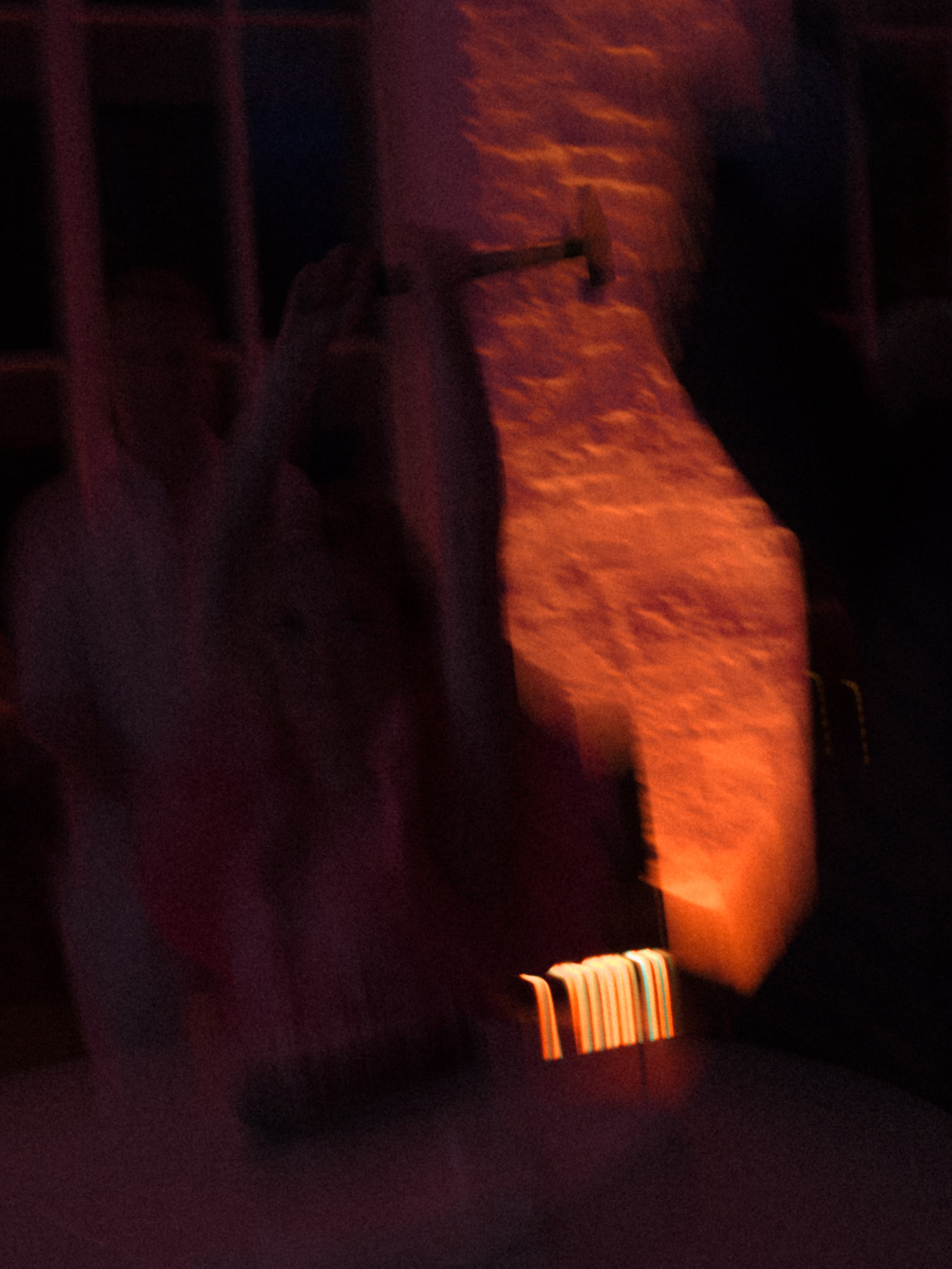 'rcgthtvtyn. Свадебный фотограф Колесников Антон