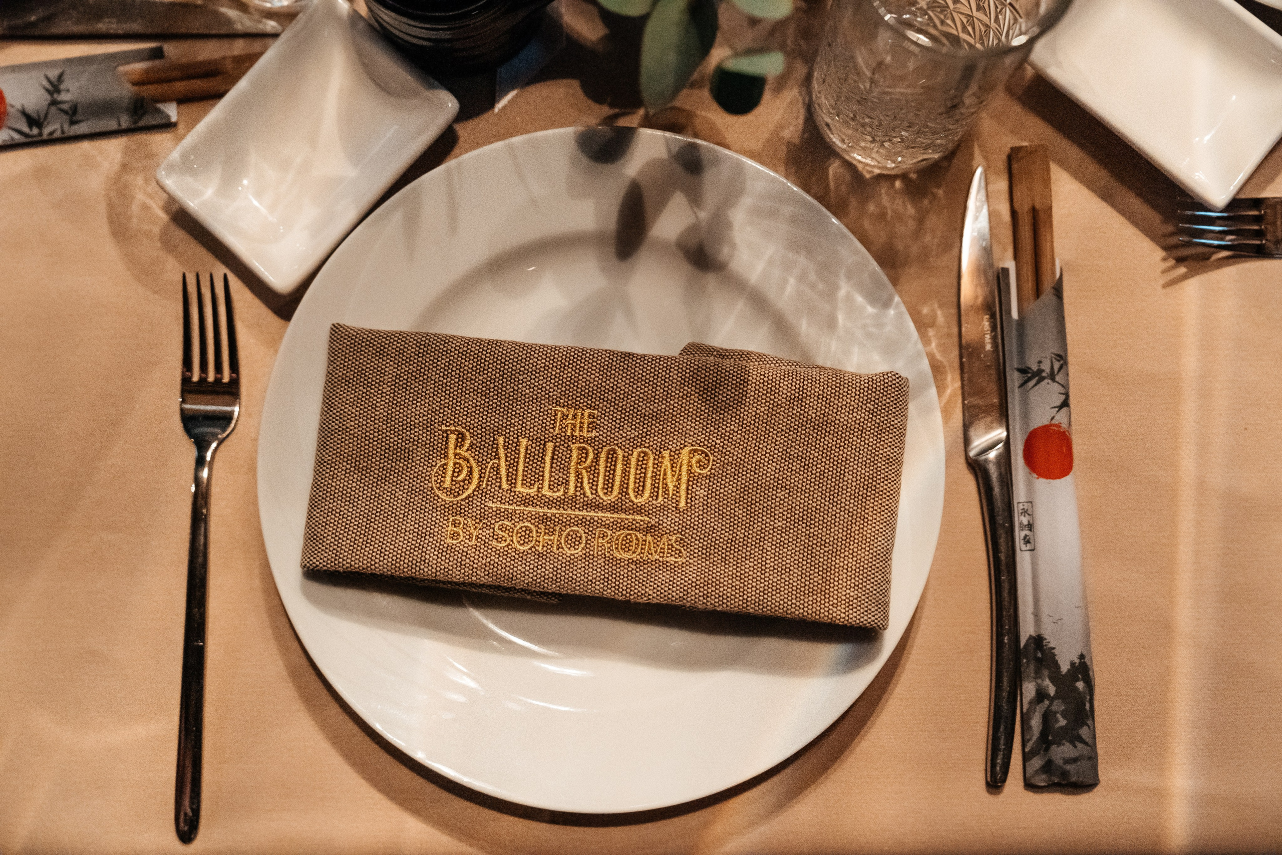 София День Рождения. Lokos.pro Ник Соколов Фото и Видео Москва/Ростов-на-Дону