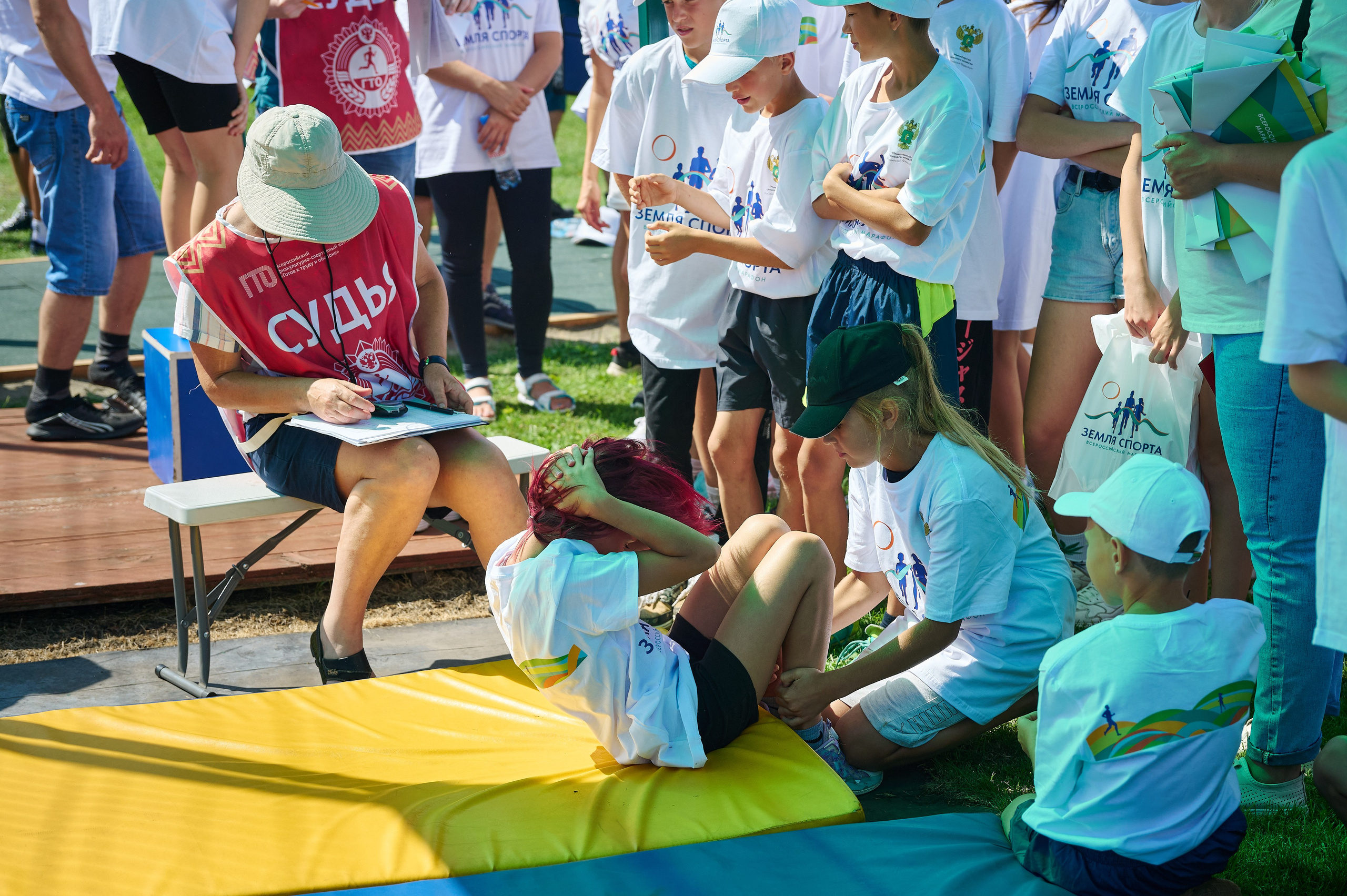 Земля спорта. Фотограф Опыт Качество Скорость Горный Алтай Барнаул