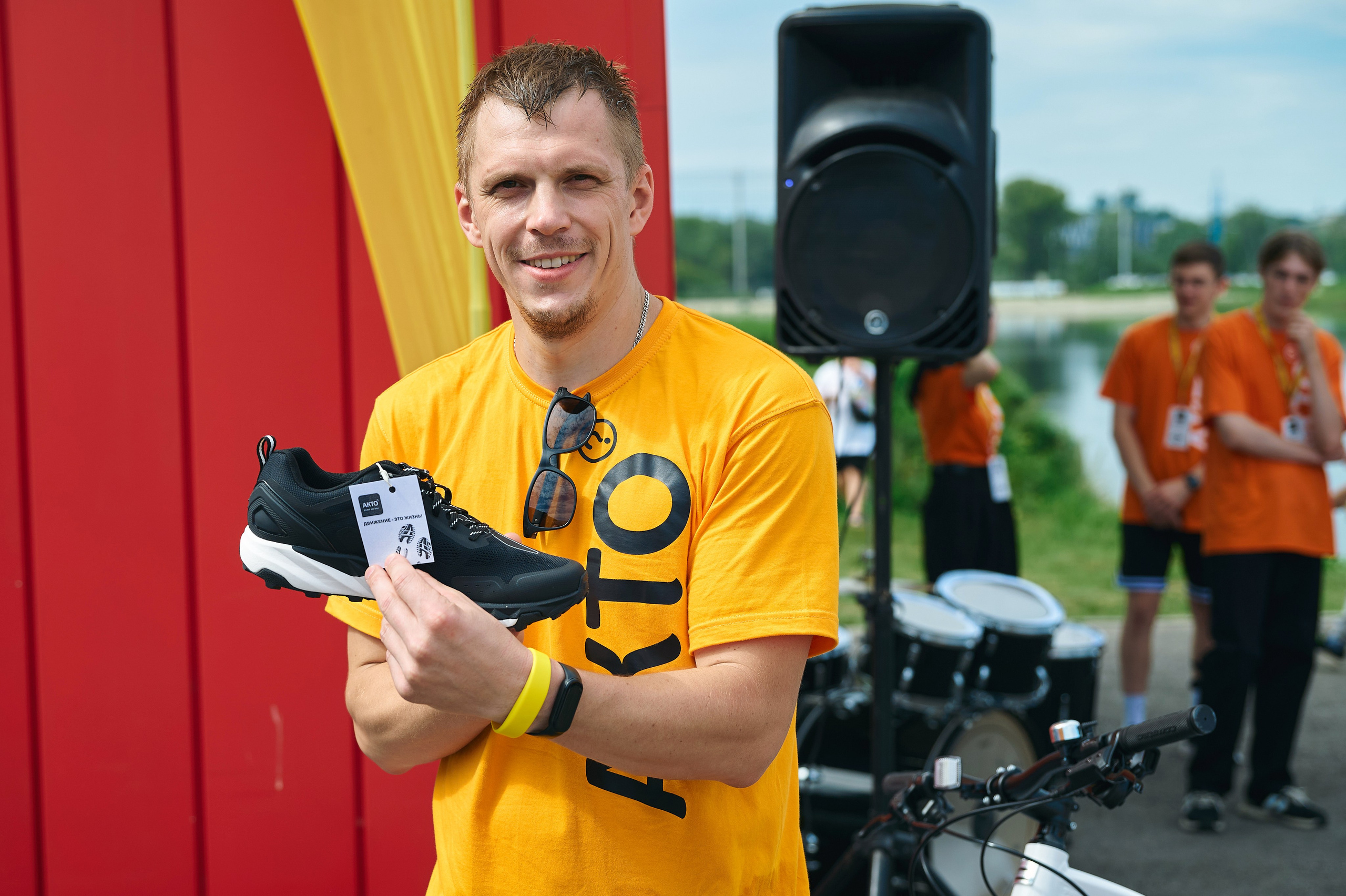 АКТО Гребной канал. Фотограф Опыт Качество Скорость Горный Алтай Барнаул