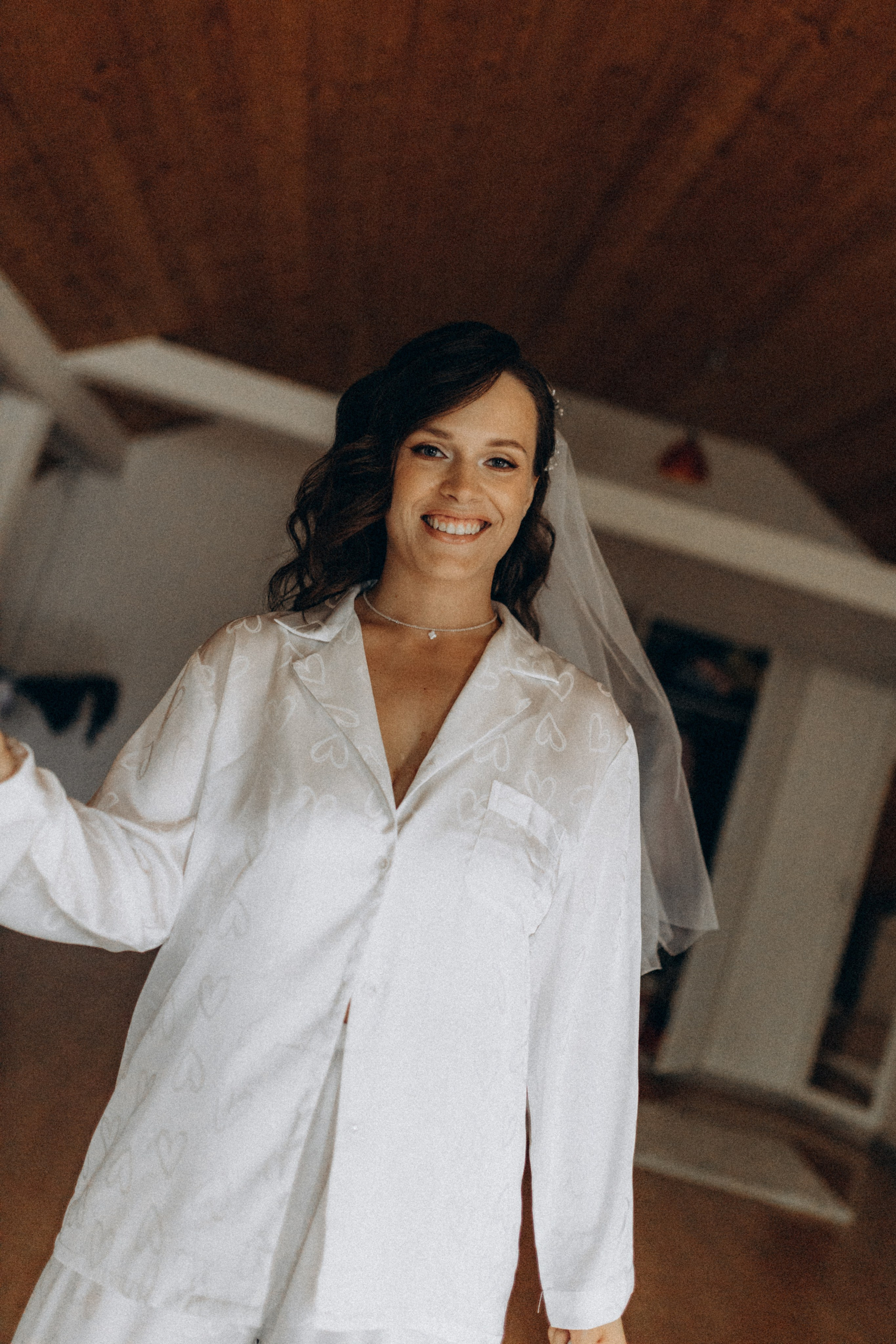 Света & Герман. Свадебная лавстори. Фотограф НОГИНСК, Москва, Анастасия Белая