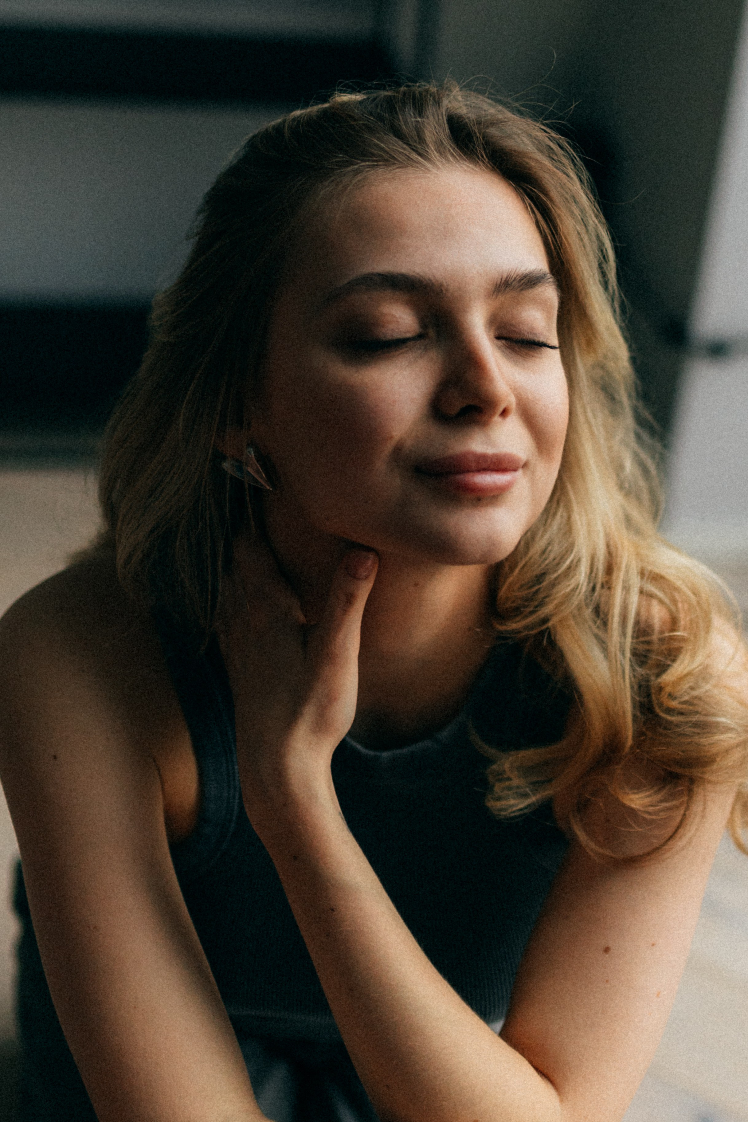 Маша. Фотограф НОГИНСК, Москва, Анастасия Белая