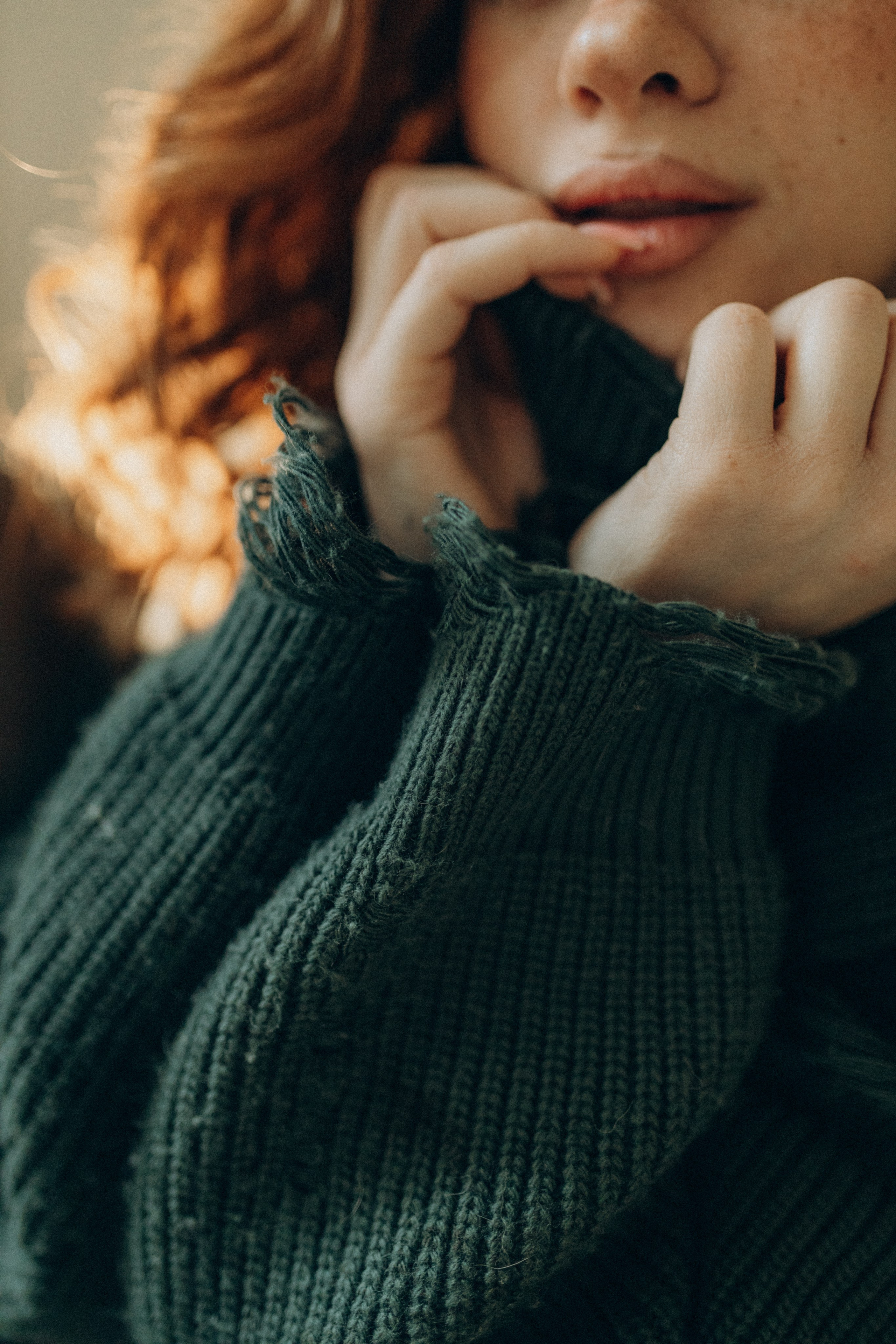 Полина. Фотограф НОГИНСК, Москва, Анастасия Белая