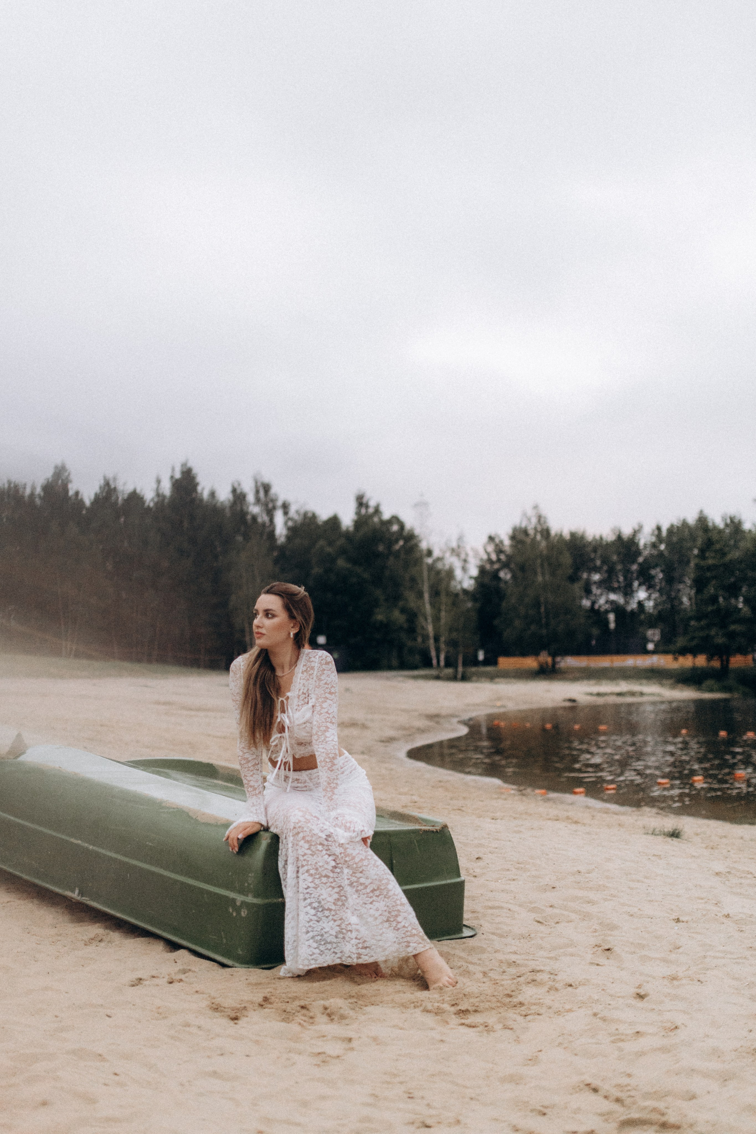 Алина. Фотограф НОГИНСК, Москва, Анастасия Белая