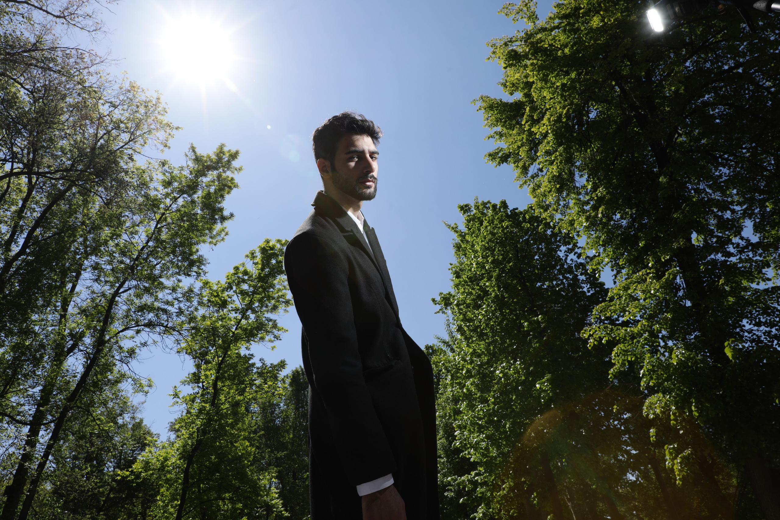 Свадебная фотография. Репортажный фотограф в Самаре