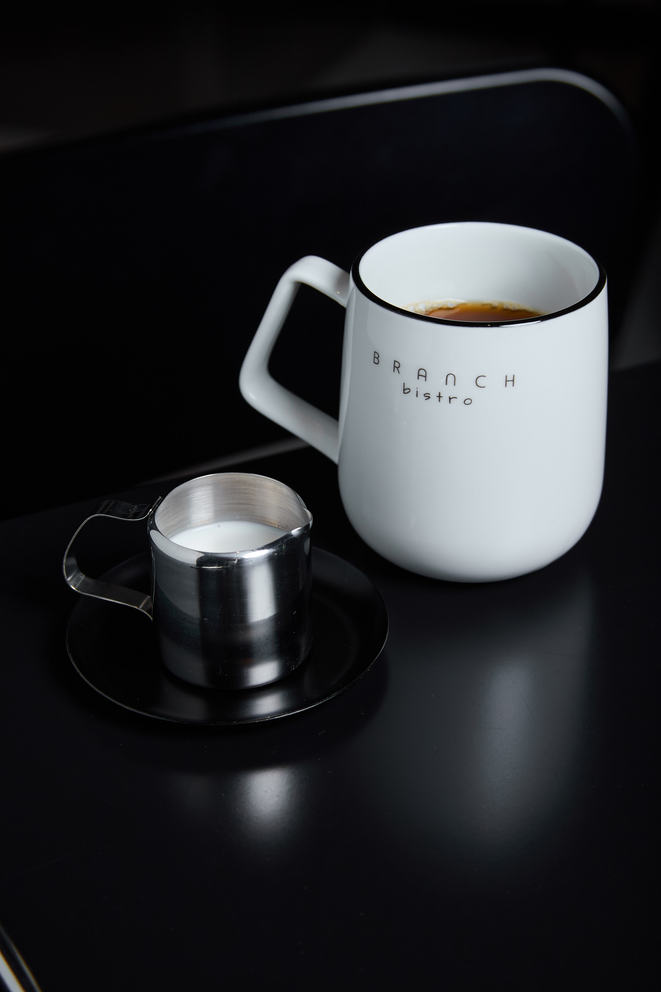 Фуд фотография. Фотограф Казань