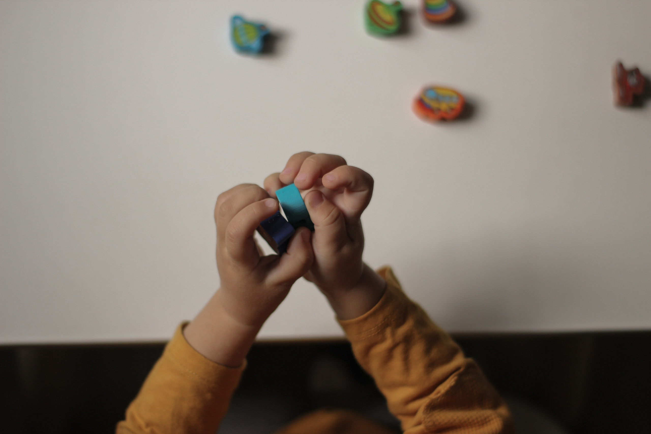 Детская съемка. Наталья Сологуб|Фотограф|Ростов-на-Дону