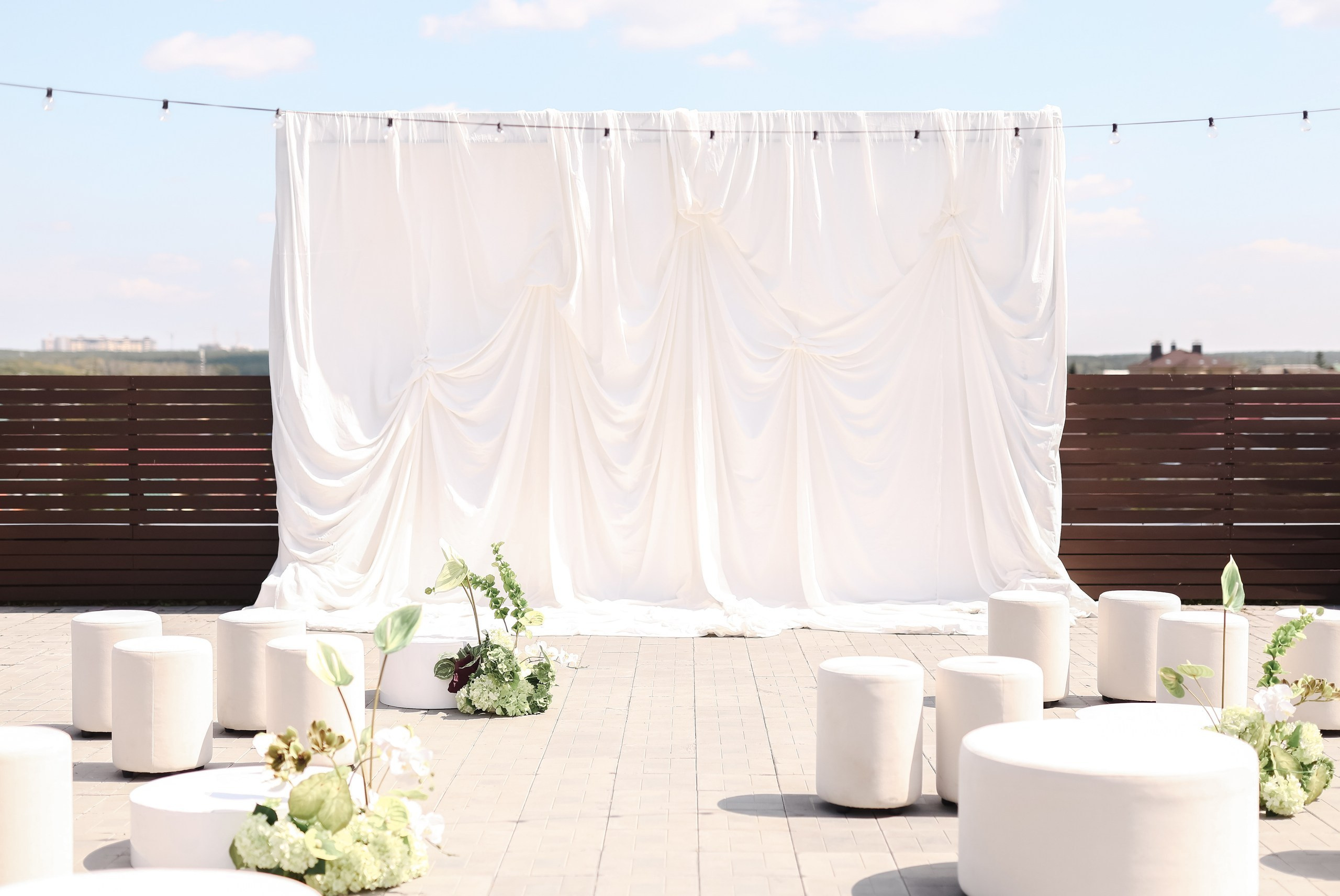 13.07.25 Александр и Марина. Свадебный организатор Екатеринбург