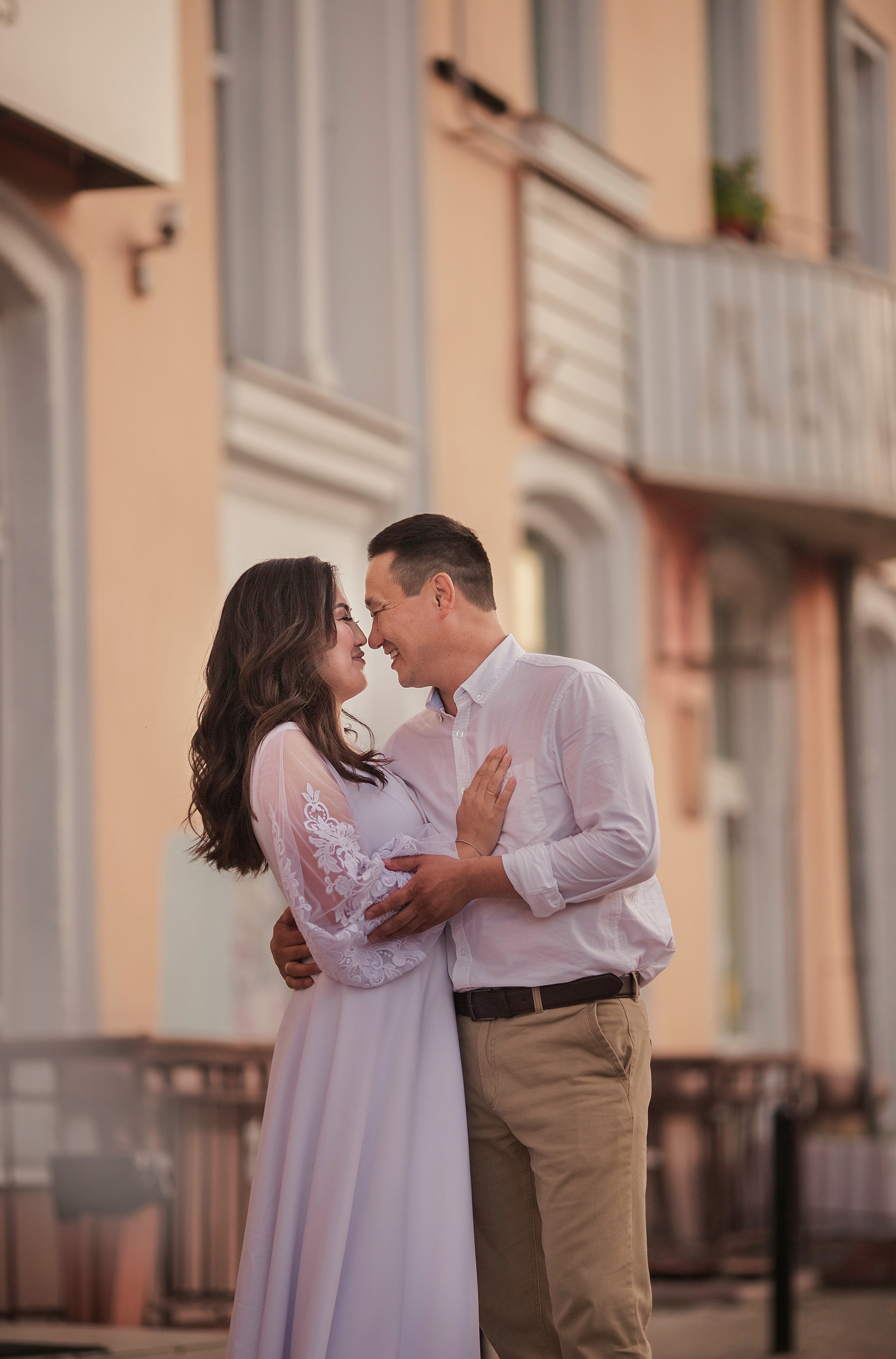 Wedding day. Фотограф Комсомольск-на-Амуре Ольга Василенко