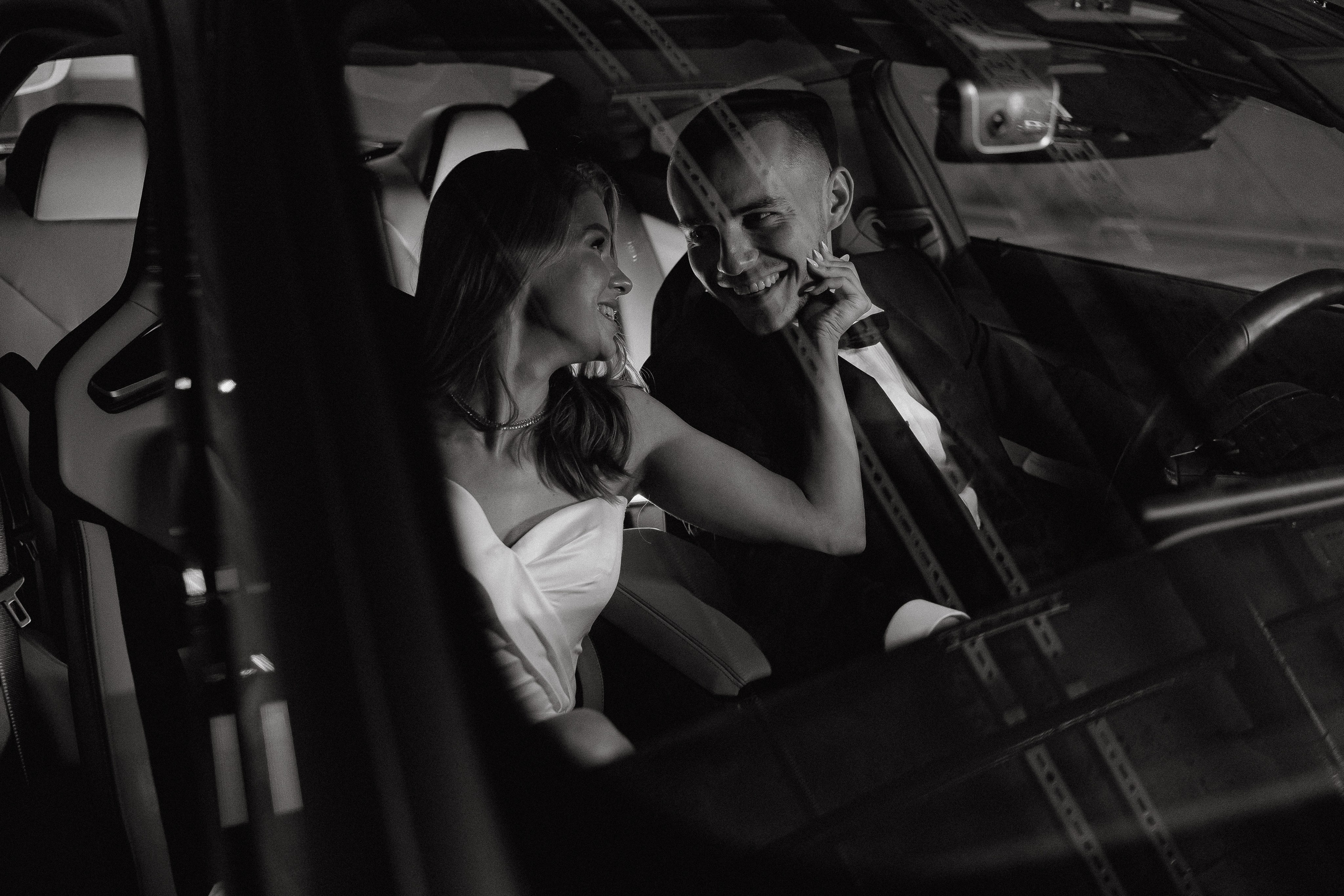 Динар | Сабина. Свадебный фотограф|Казань|Москва