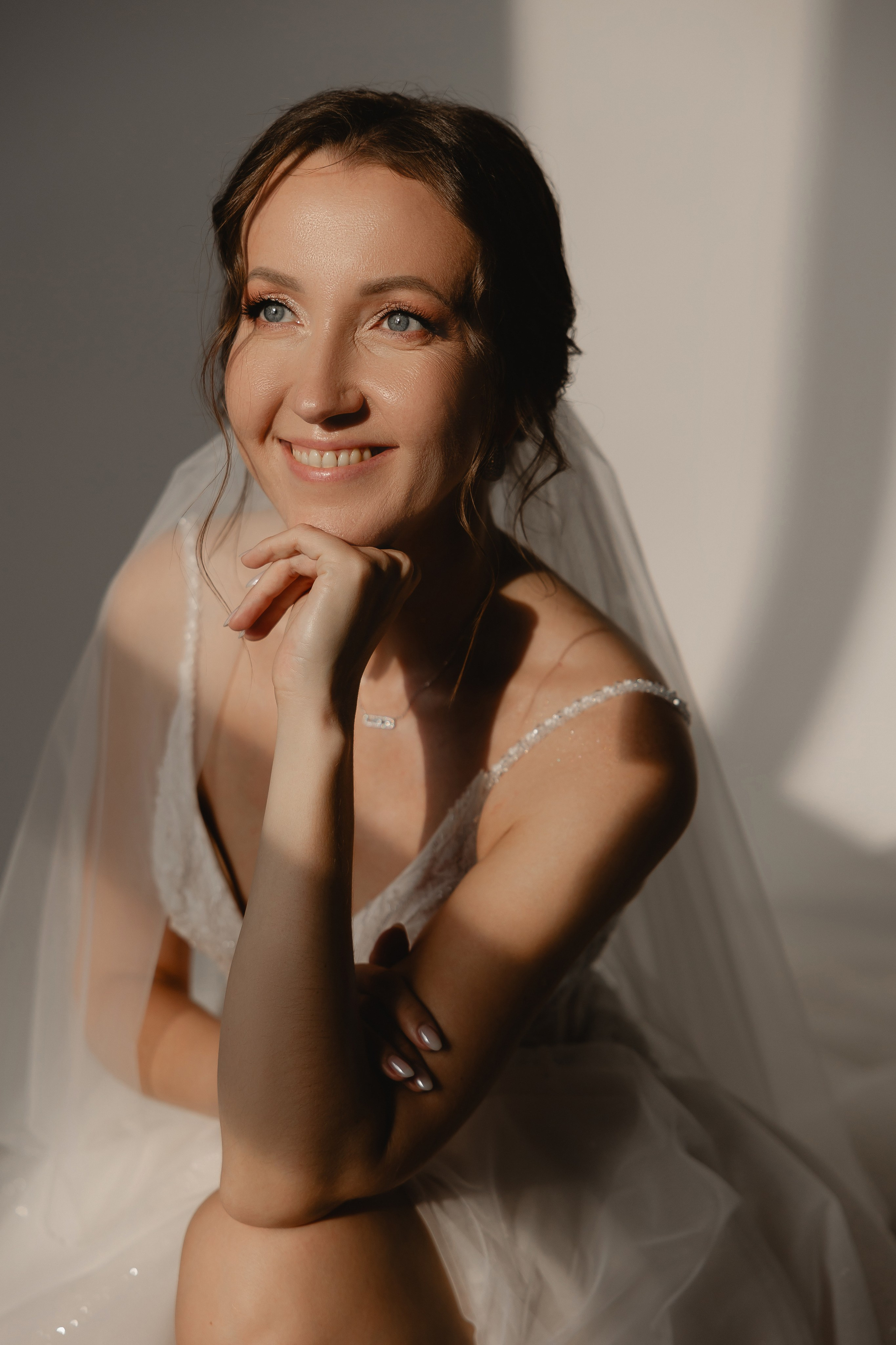 Алмаз| Айгуль. Свадебный фотограф|Казань|Москва