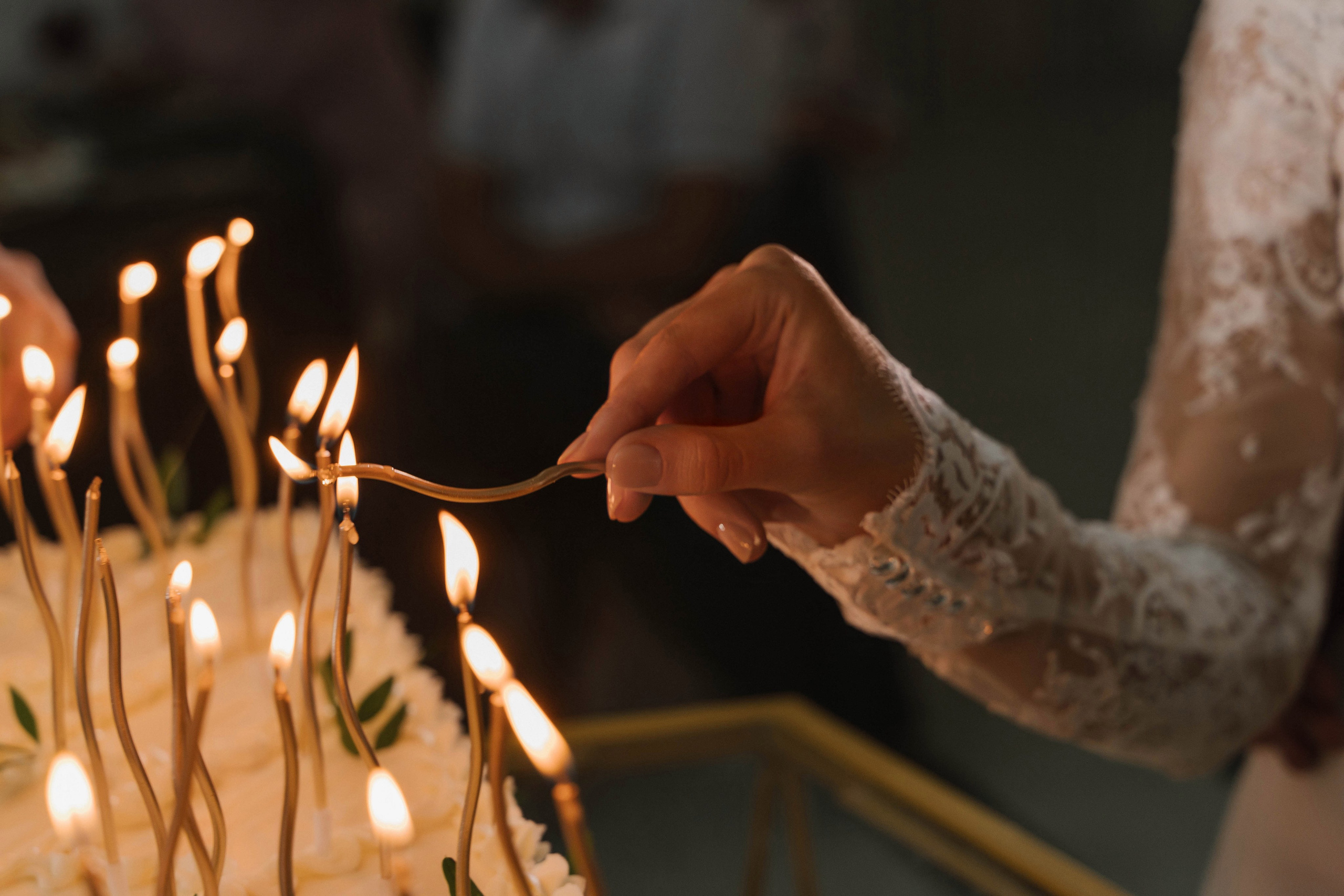 Портфолио свадебного фотографа Казань. Свадебный фотограф Казань | Рустем Габдуллин